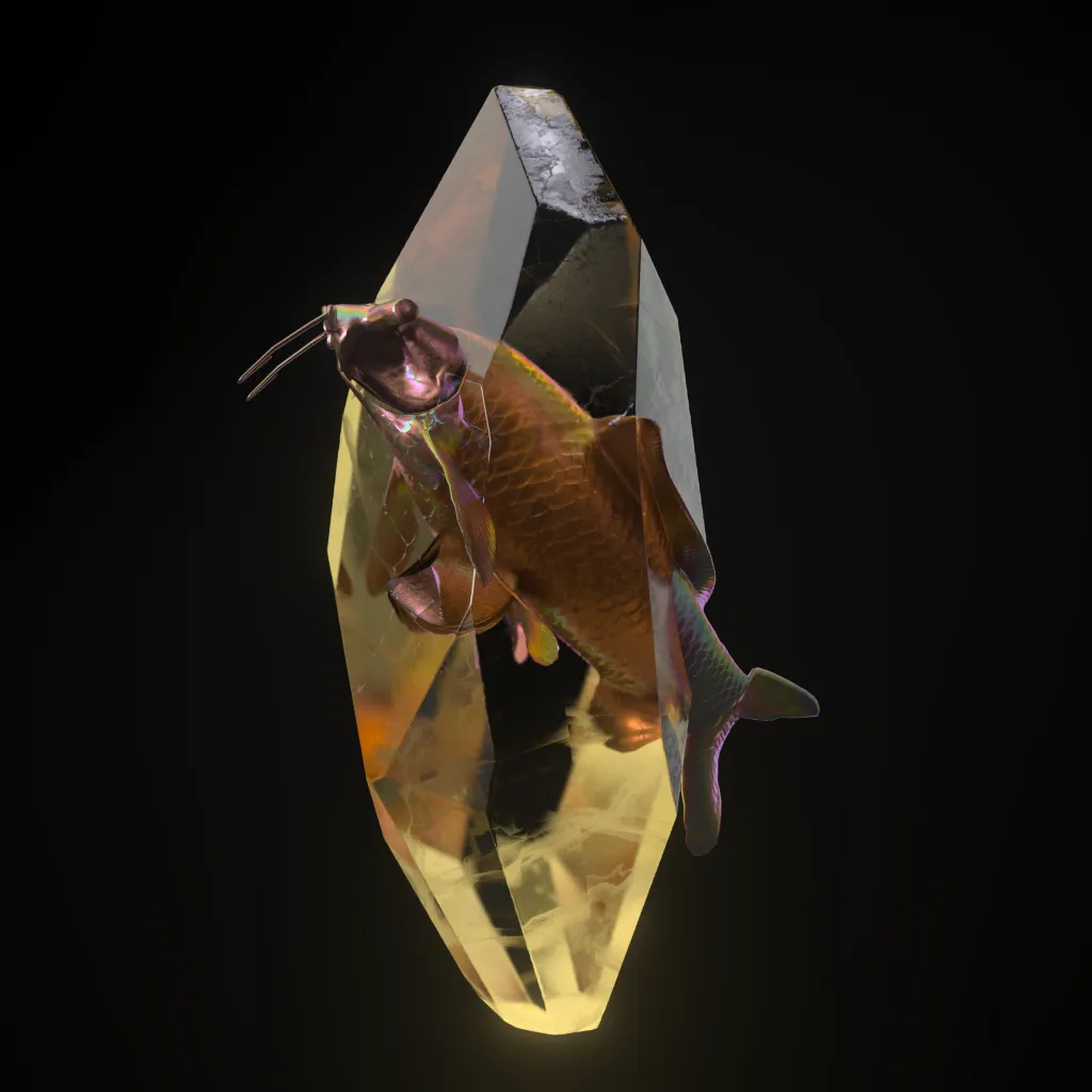 artwork thumbnail