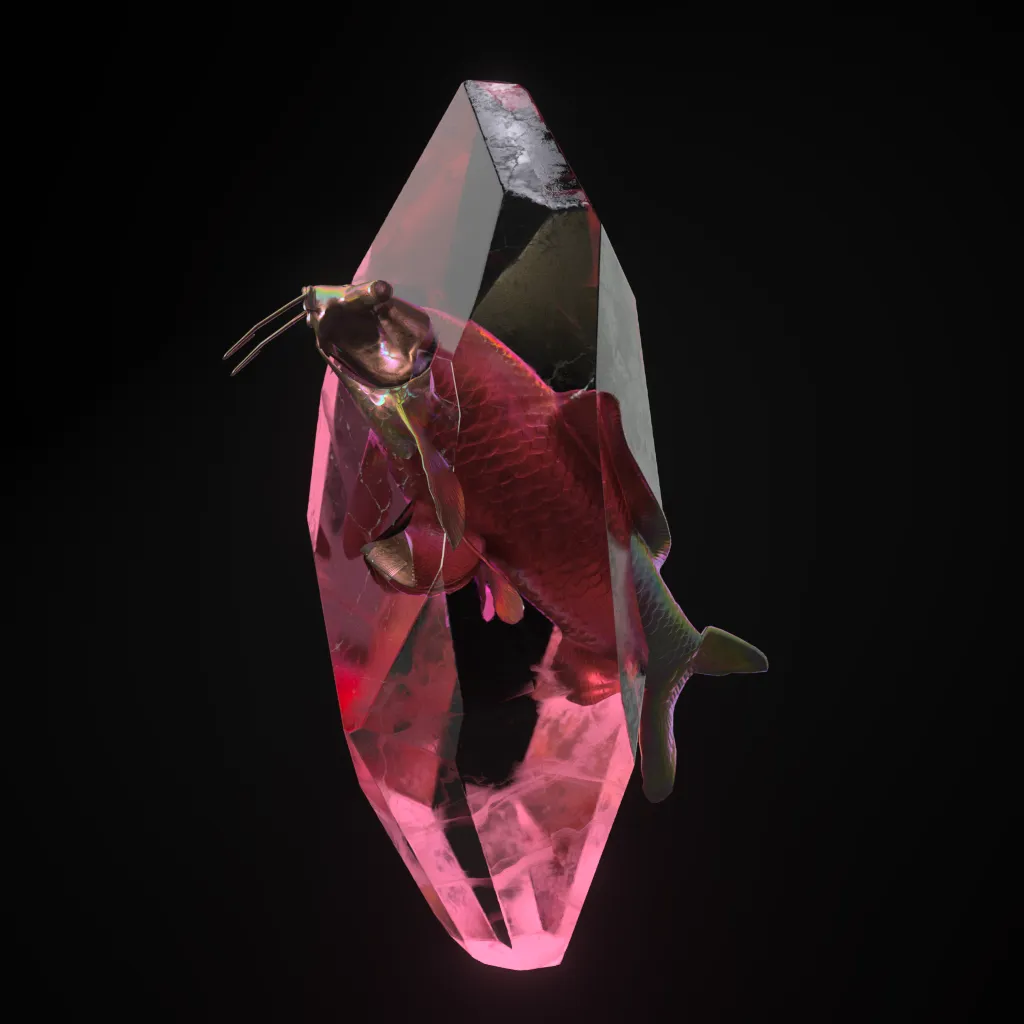 artwork thumbnail