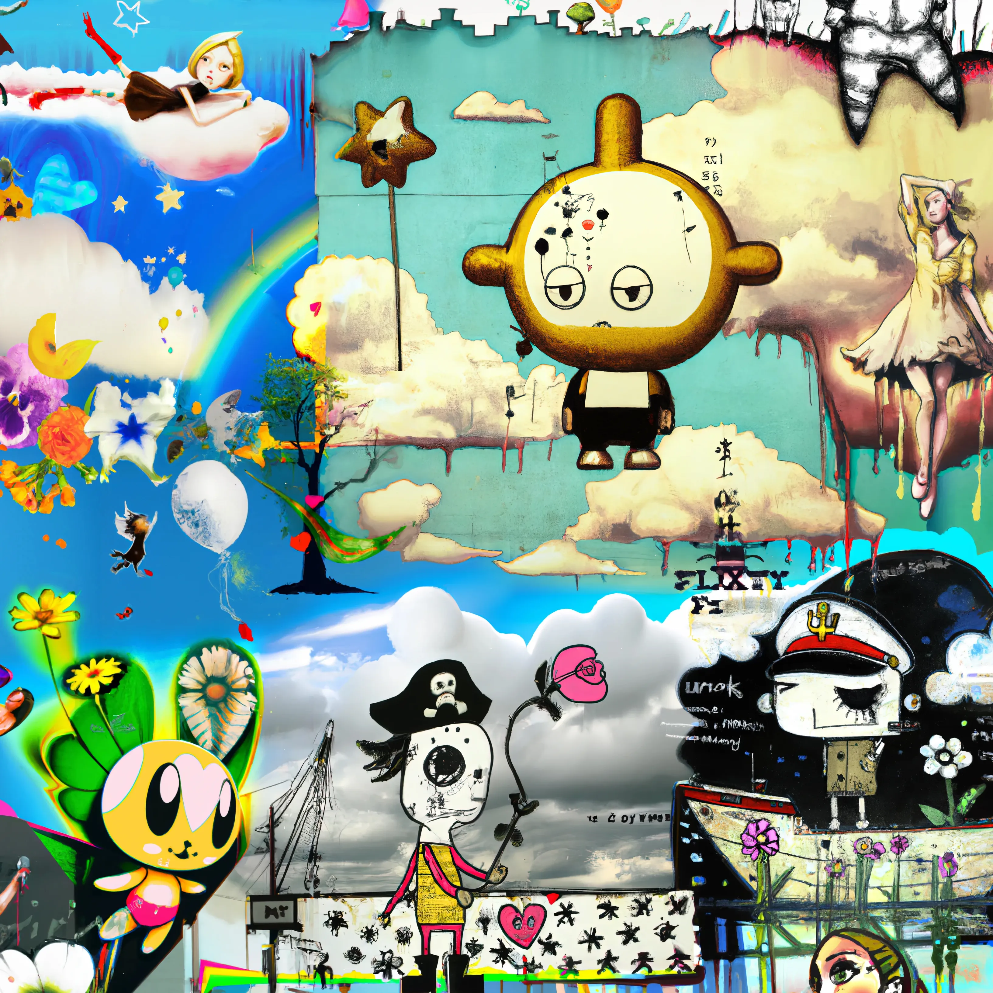 artwork thumbnail
