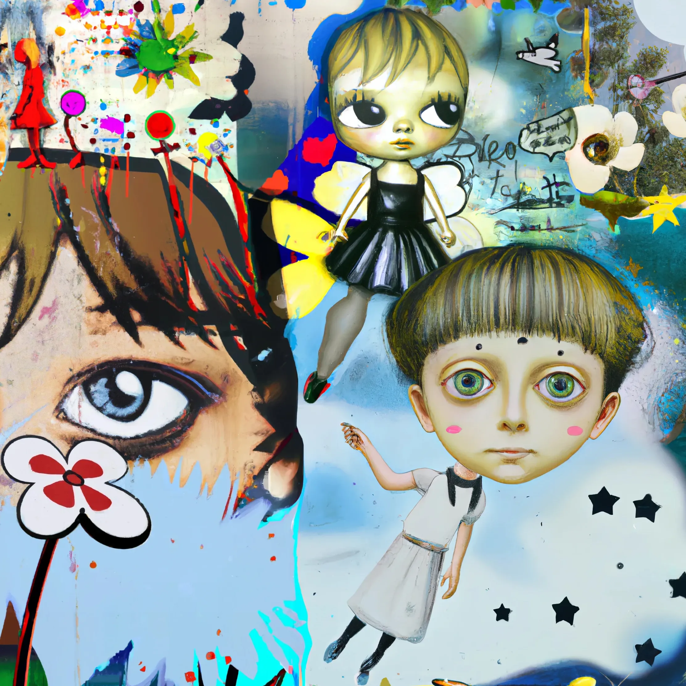artwork thumbnail