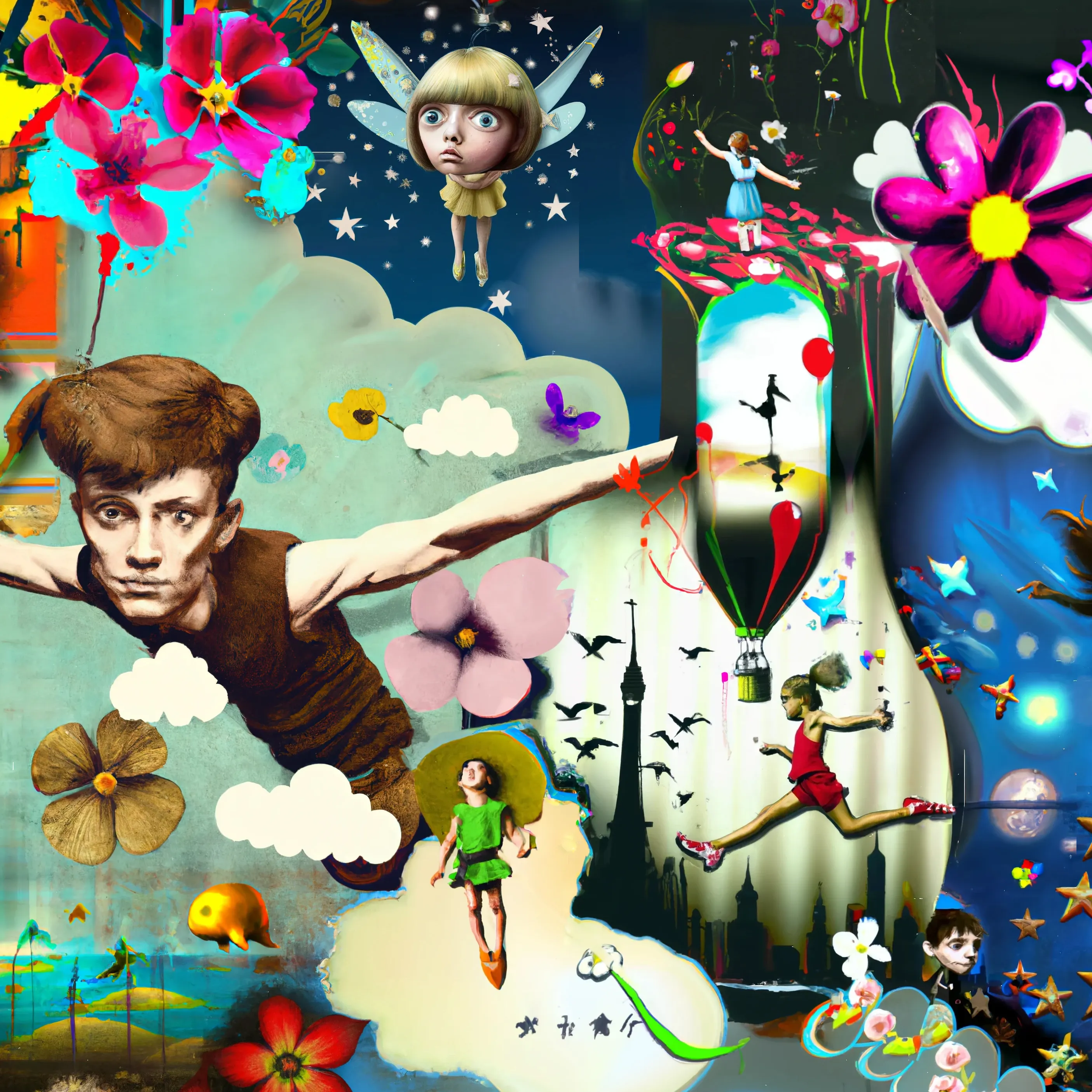 artwork thumbnail