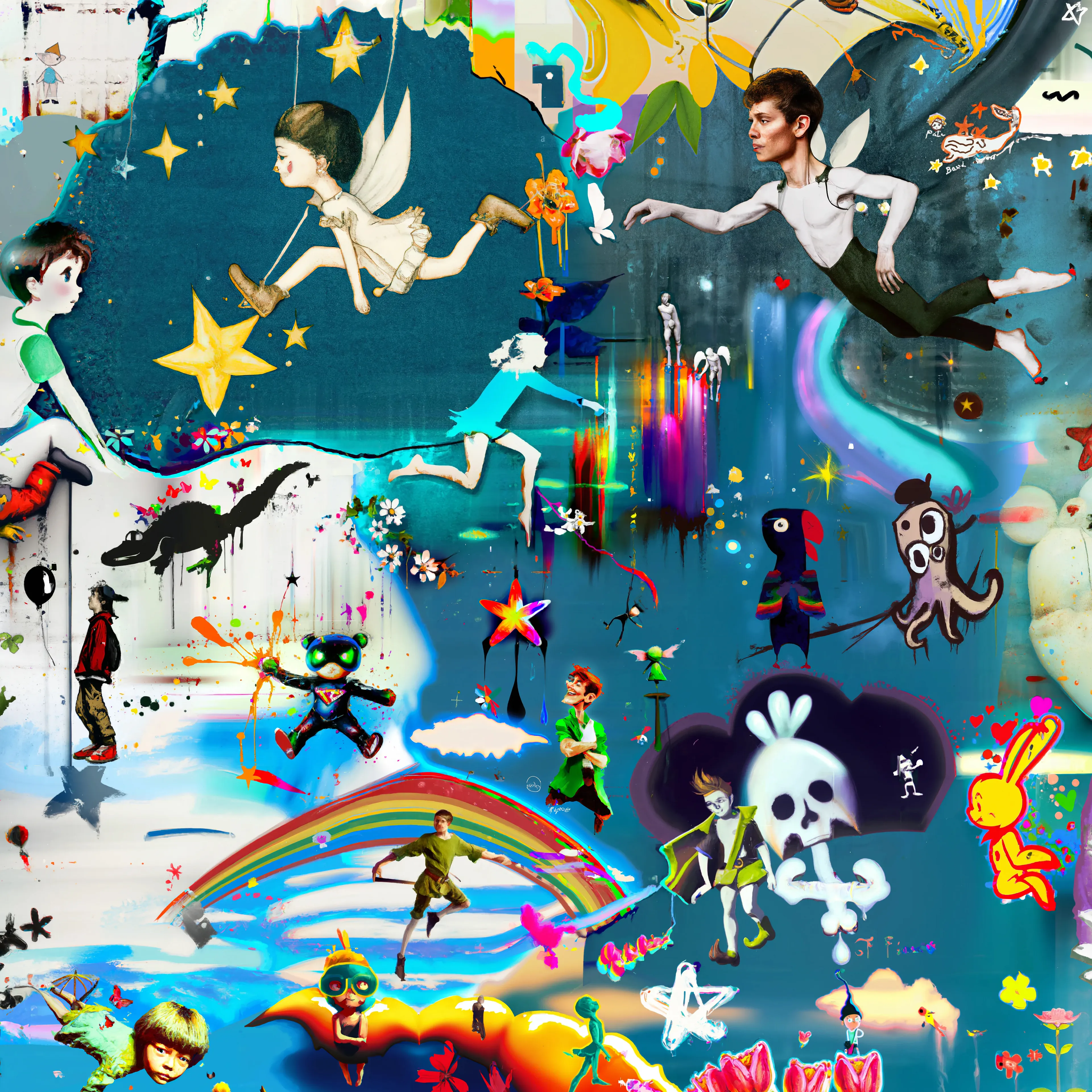 artwork thumbnail