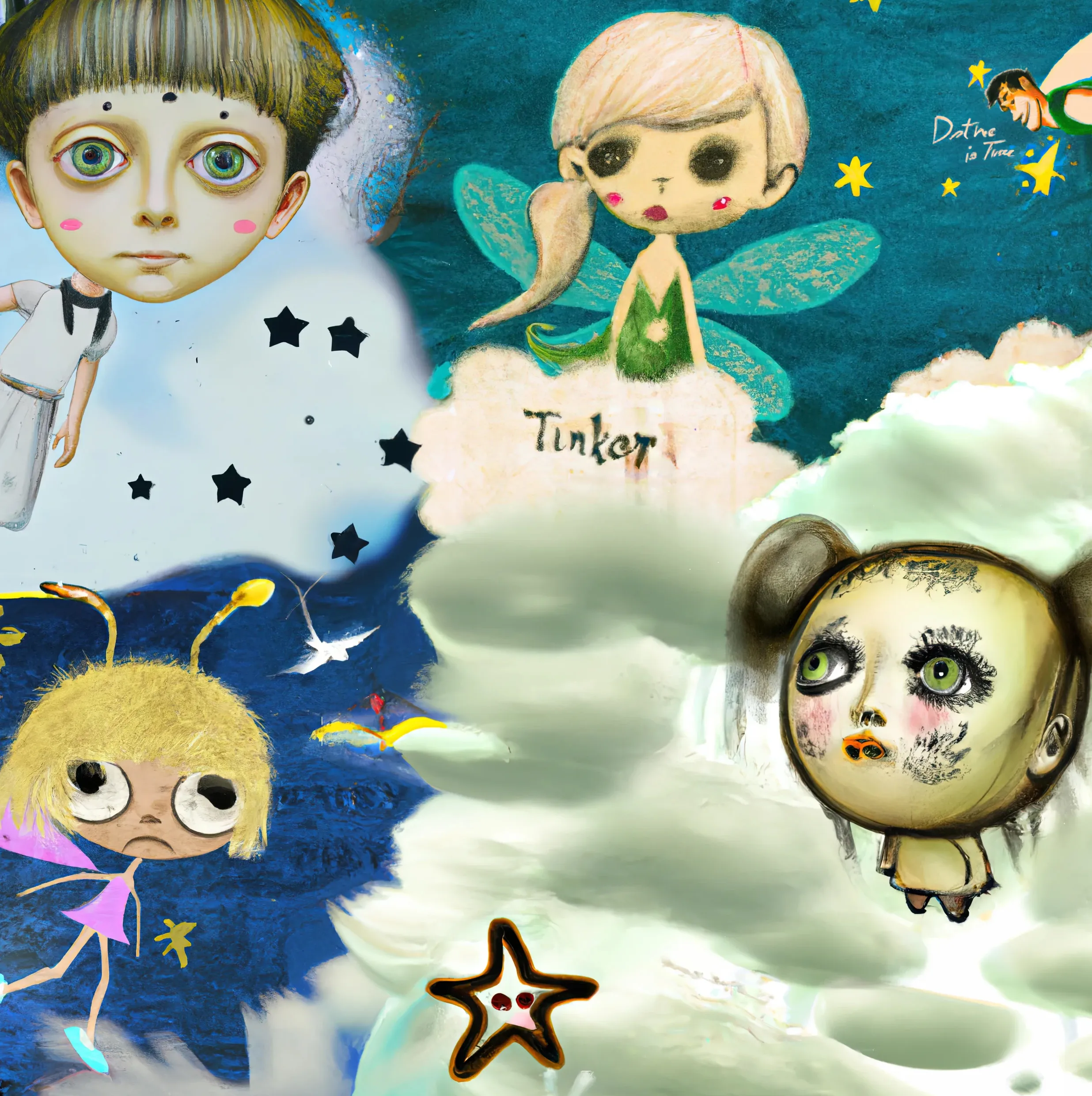 artwork thumbnail