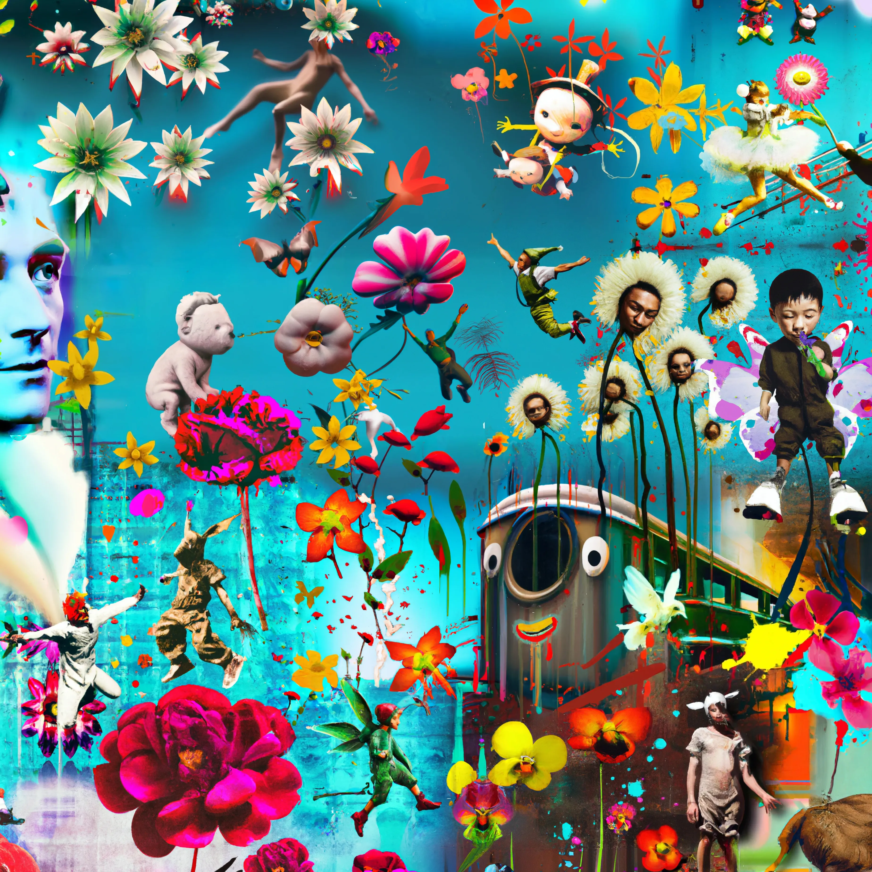 artwork thumbnail