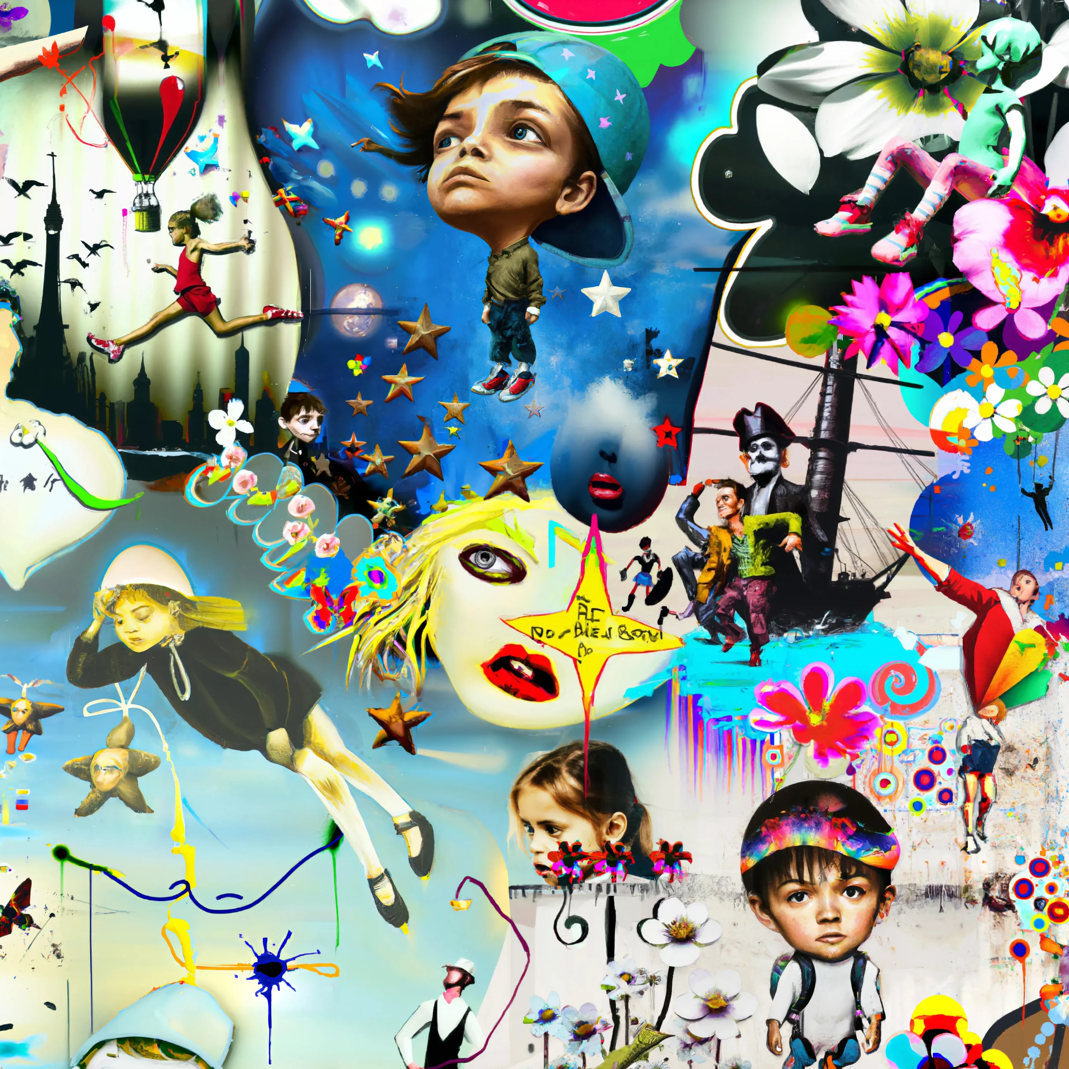 artwork thumbnail