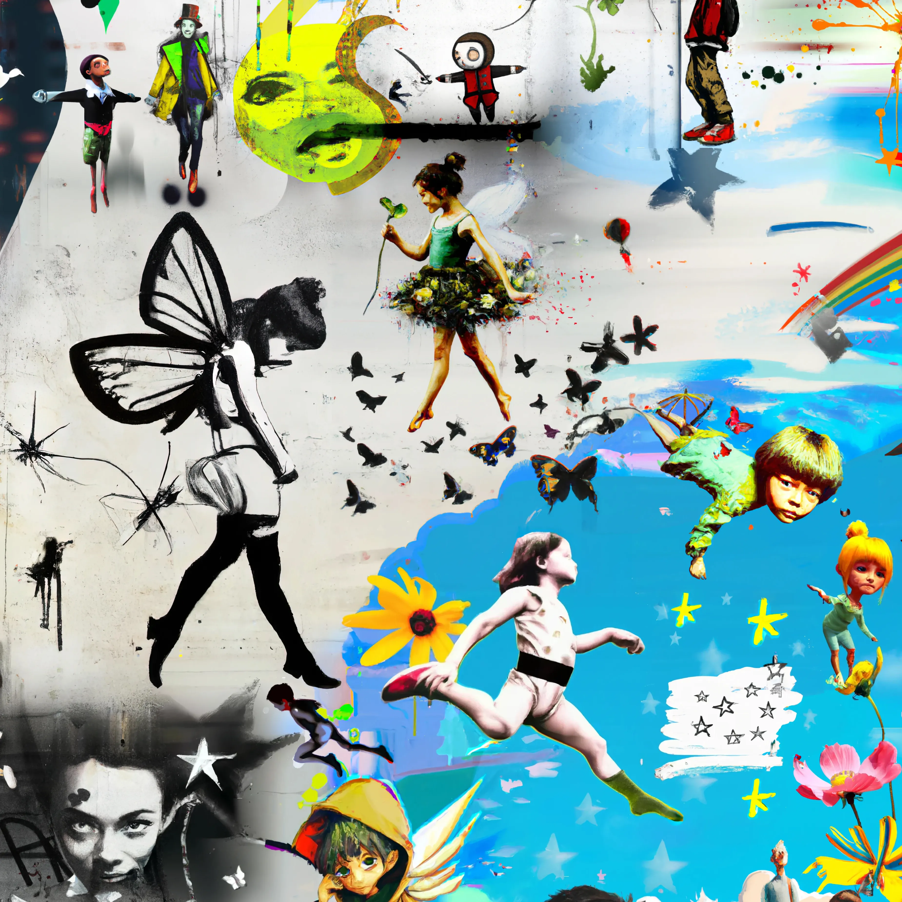 artwork thumbnail
