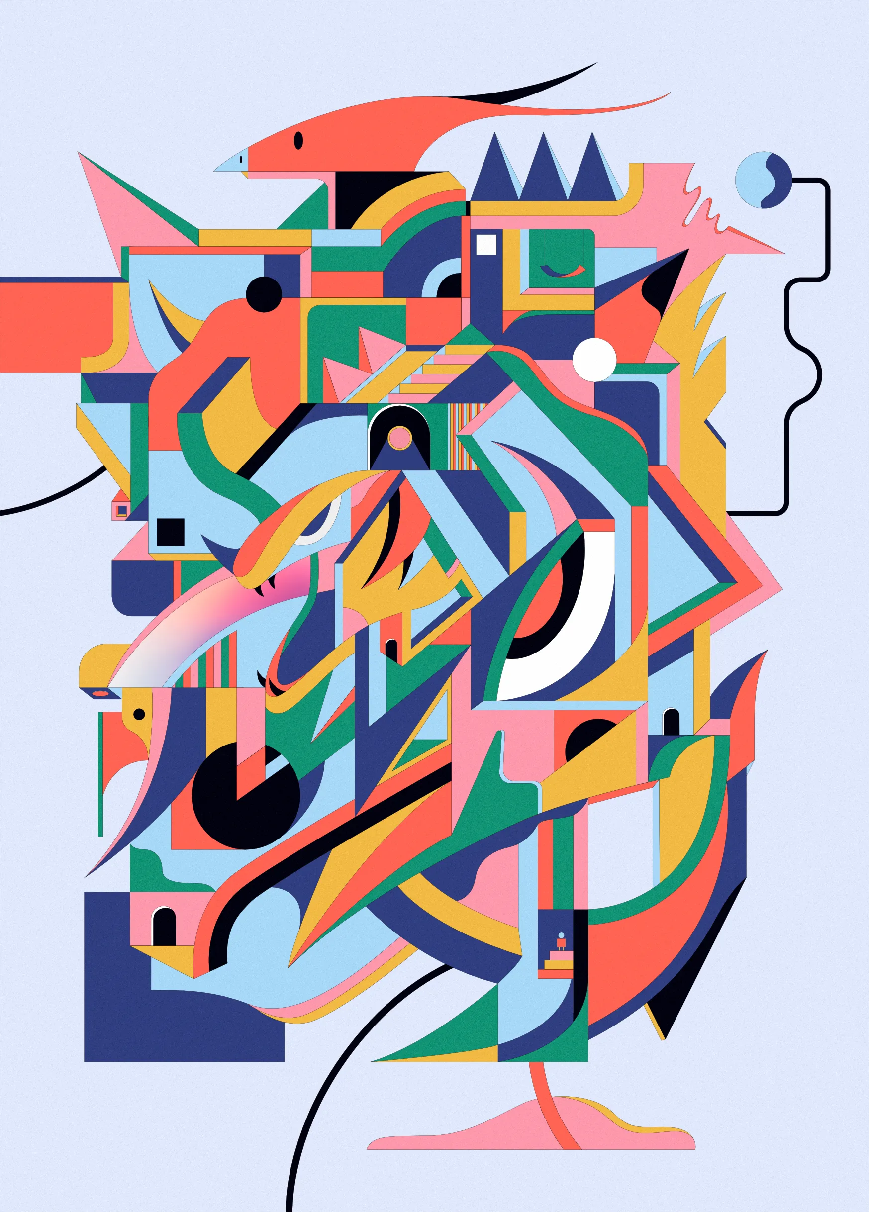 artwork thumbnail