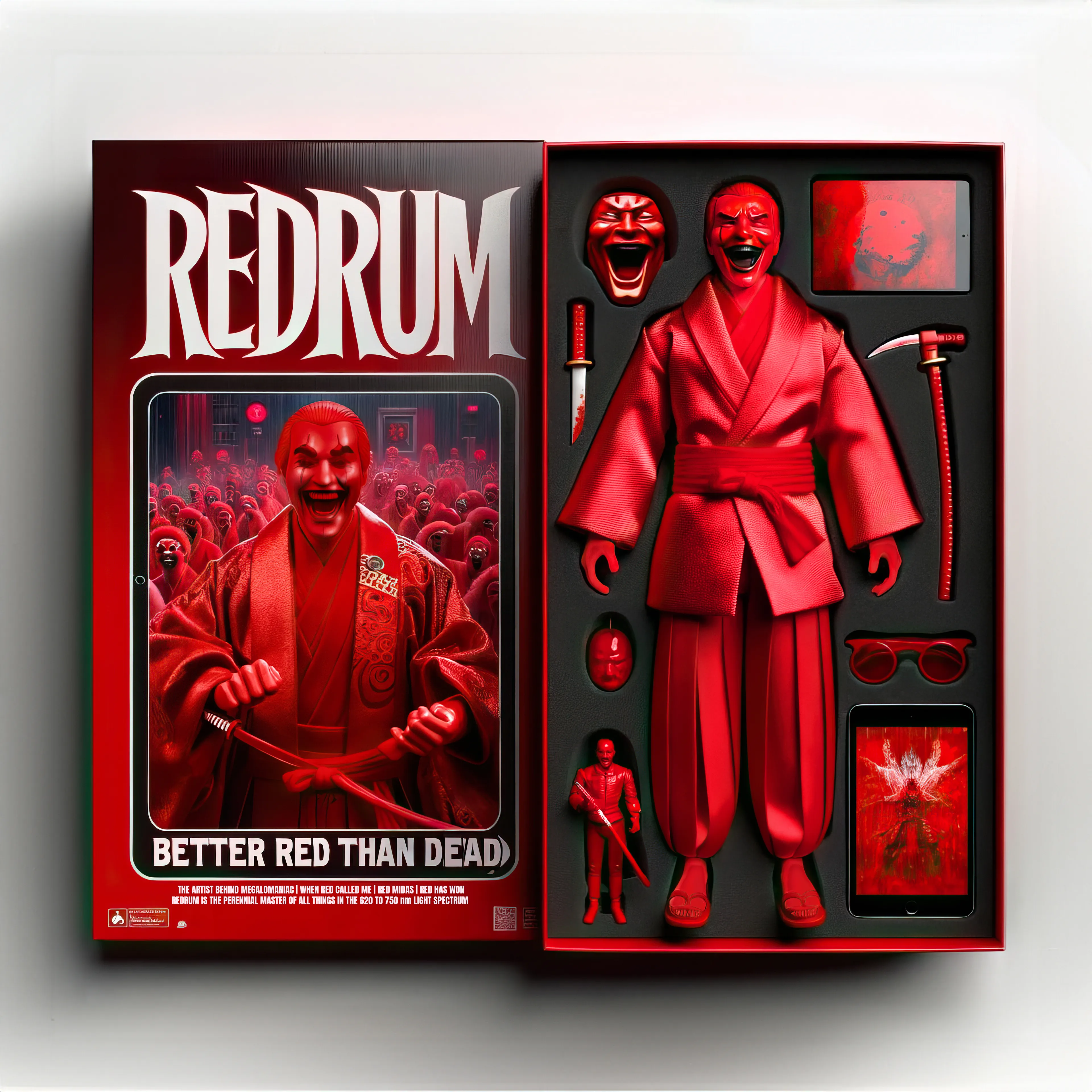 artwork thumbnail