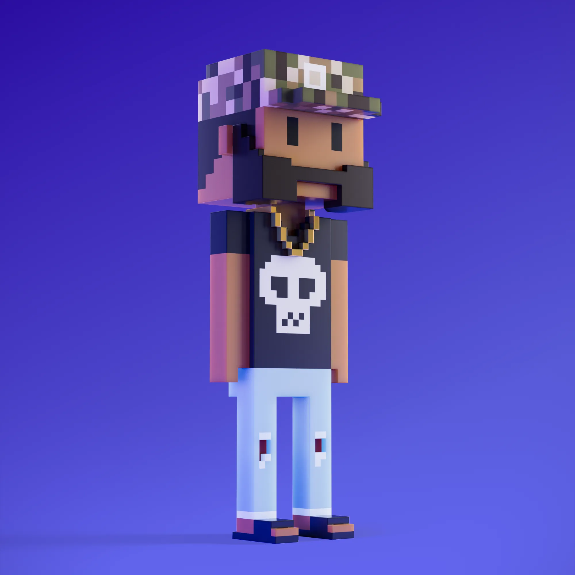 artwork thumbnail