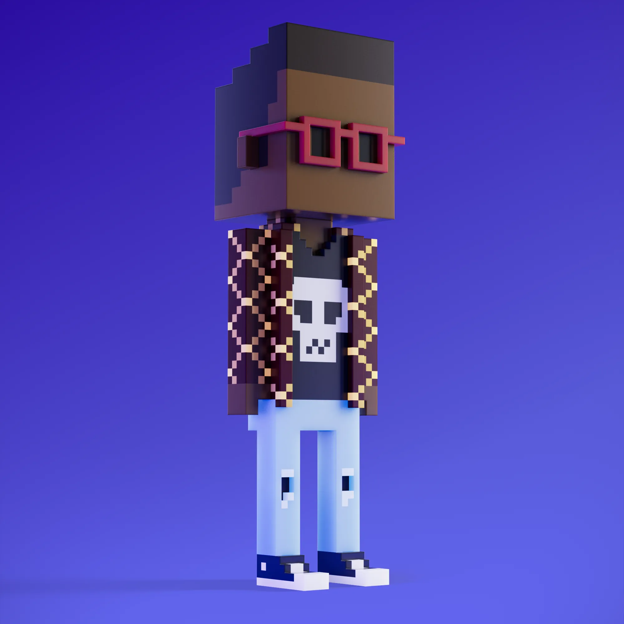 artwork thumbnail