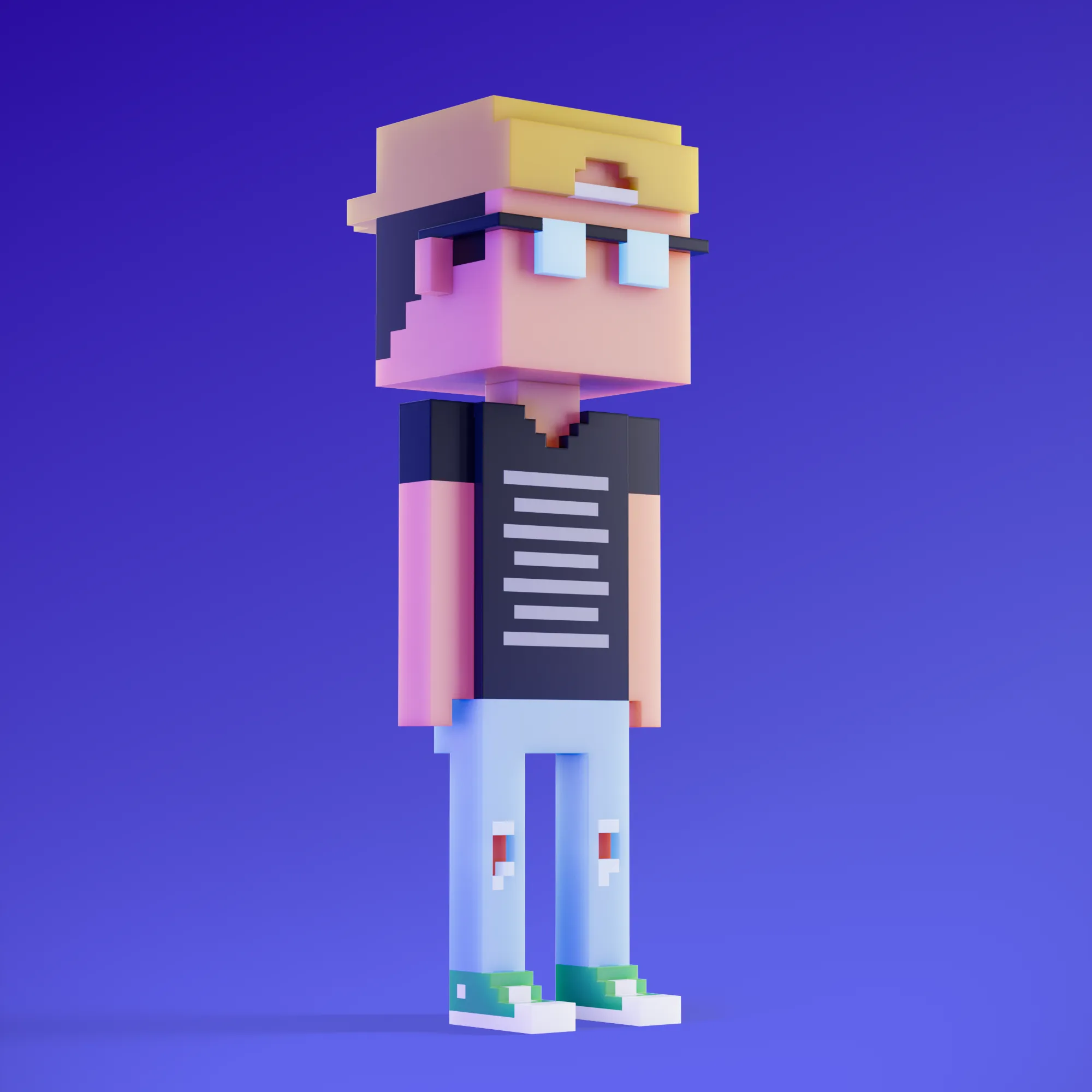 artwork thumbnail