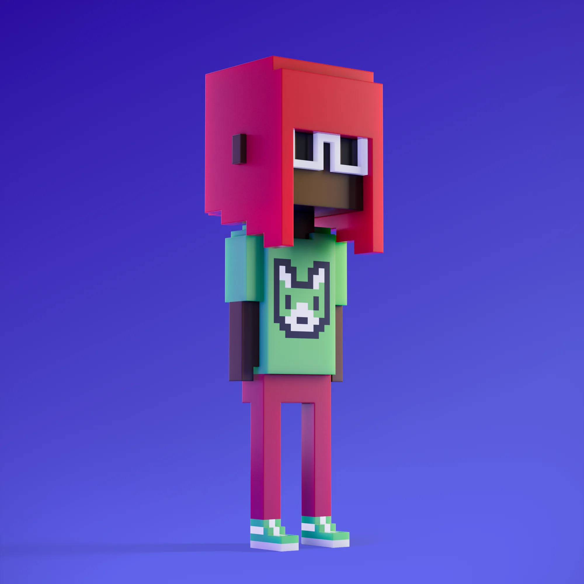 artwork thumbnail