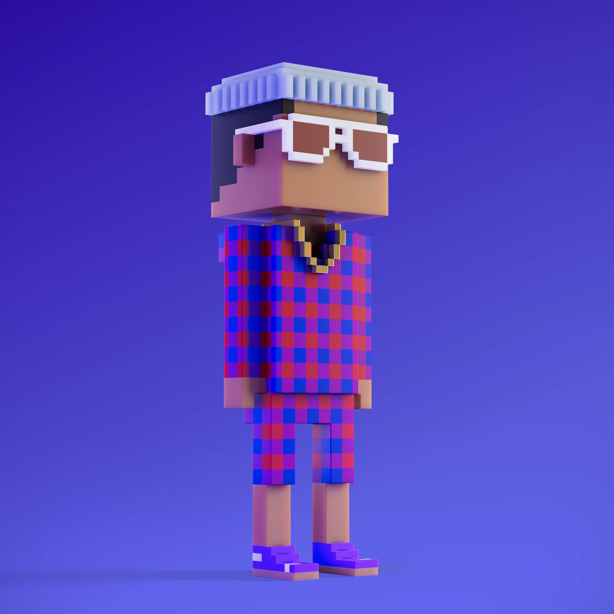 artwork thumbnail