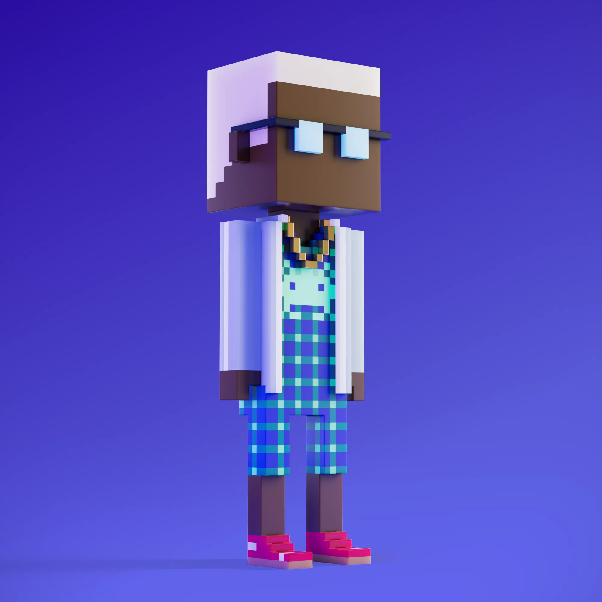artwork thumbnail