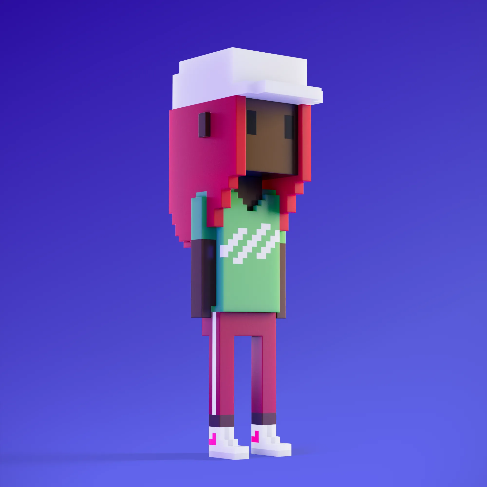 artwork thumbnail