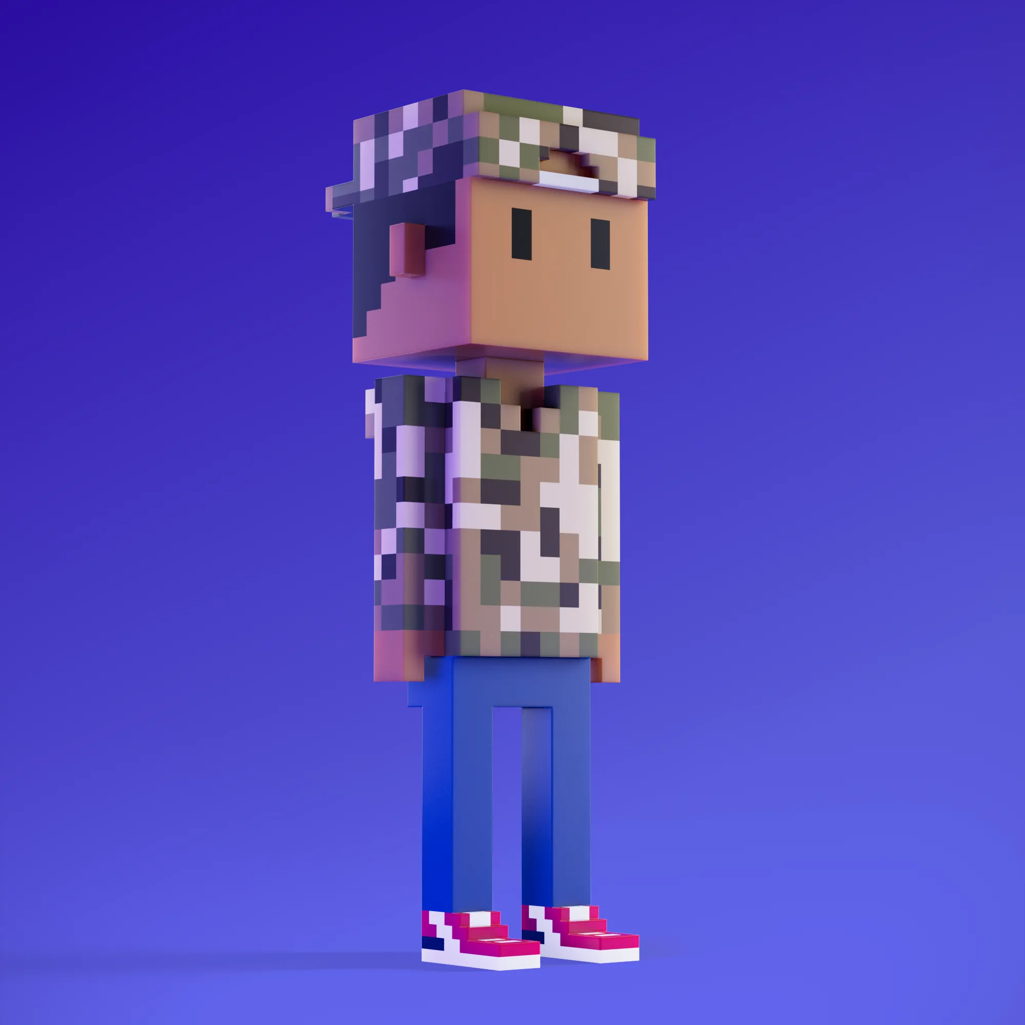 artwork thumbnail