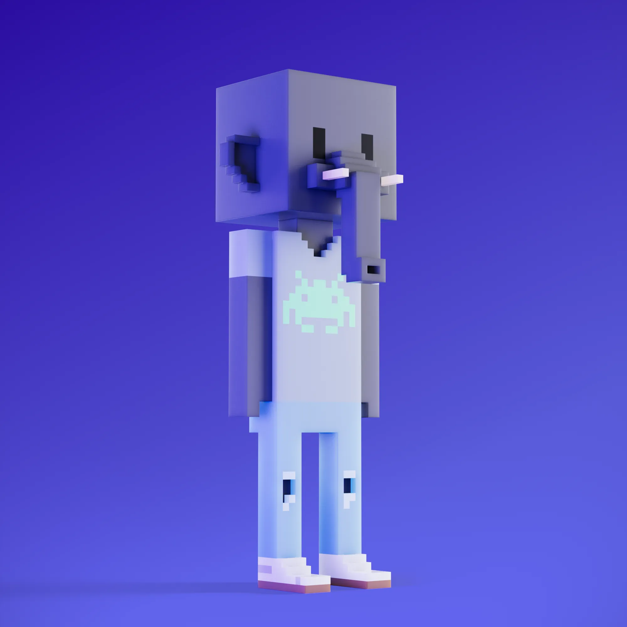artwork thumbnail