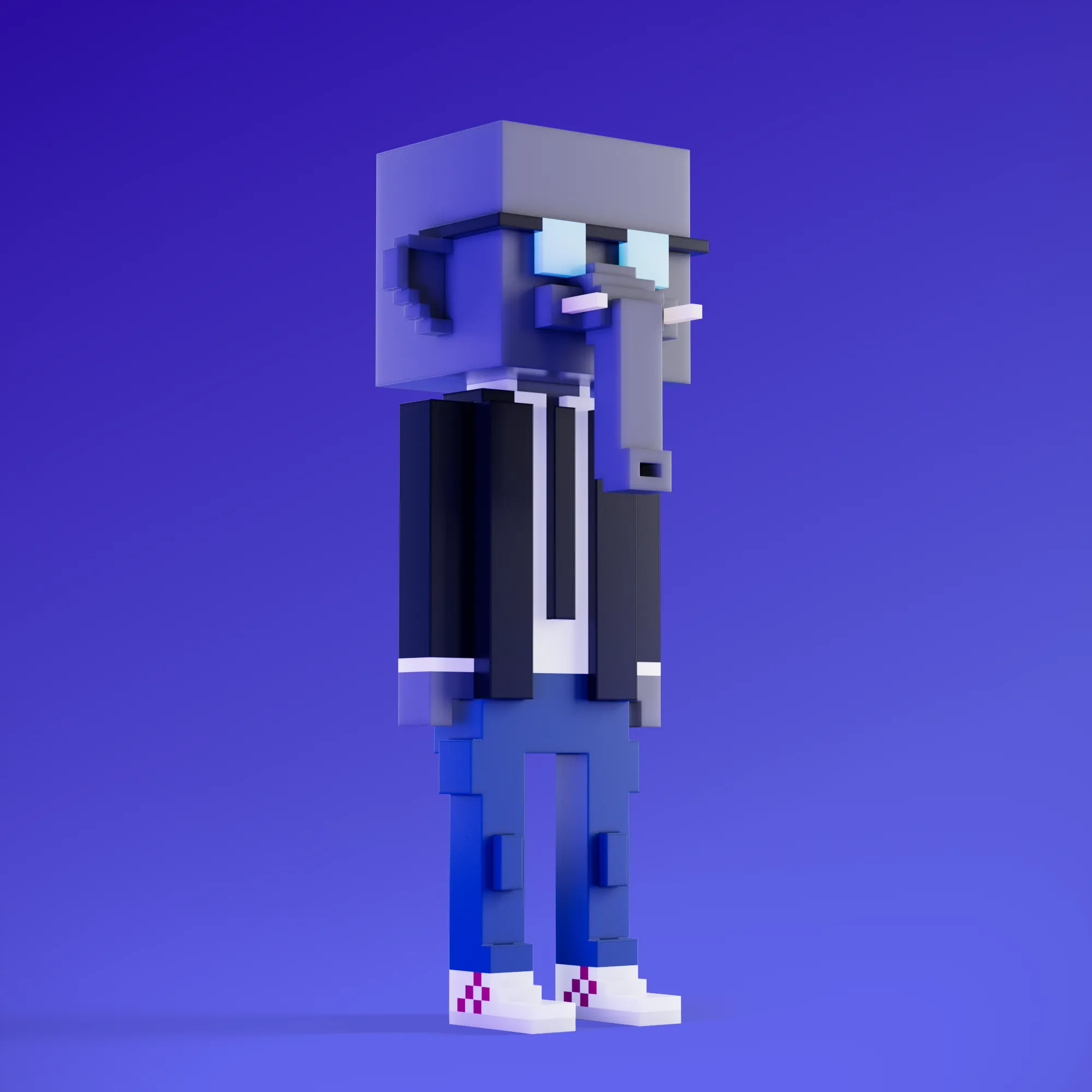 artwork thumbnail