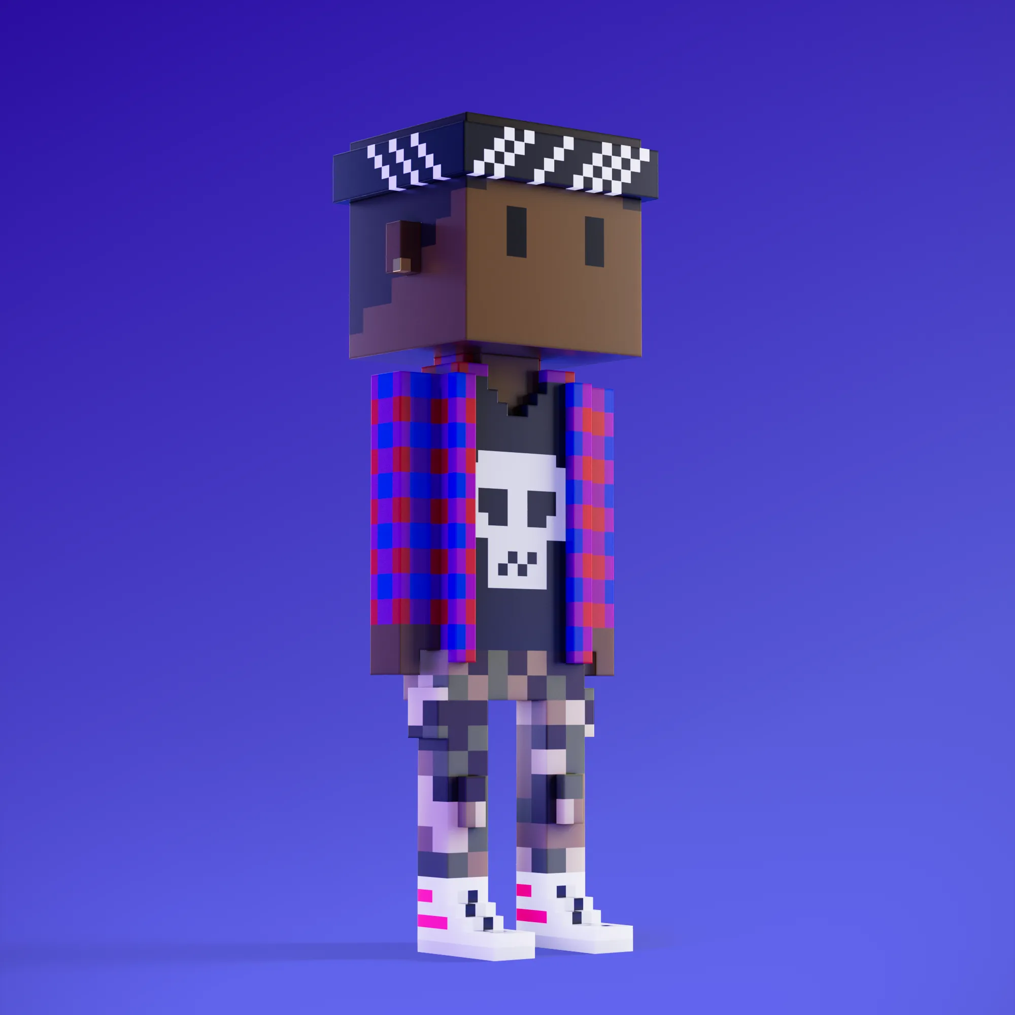 artwork thumbnail