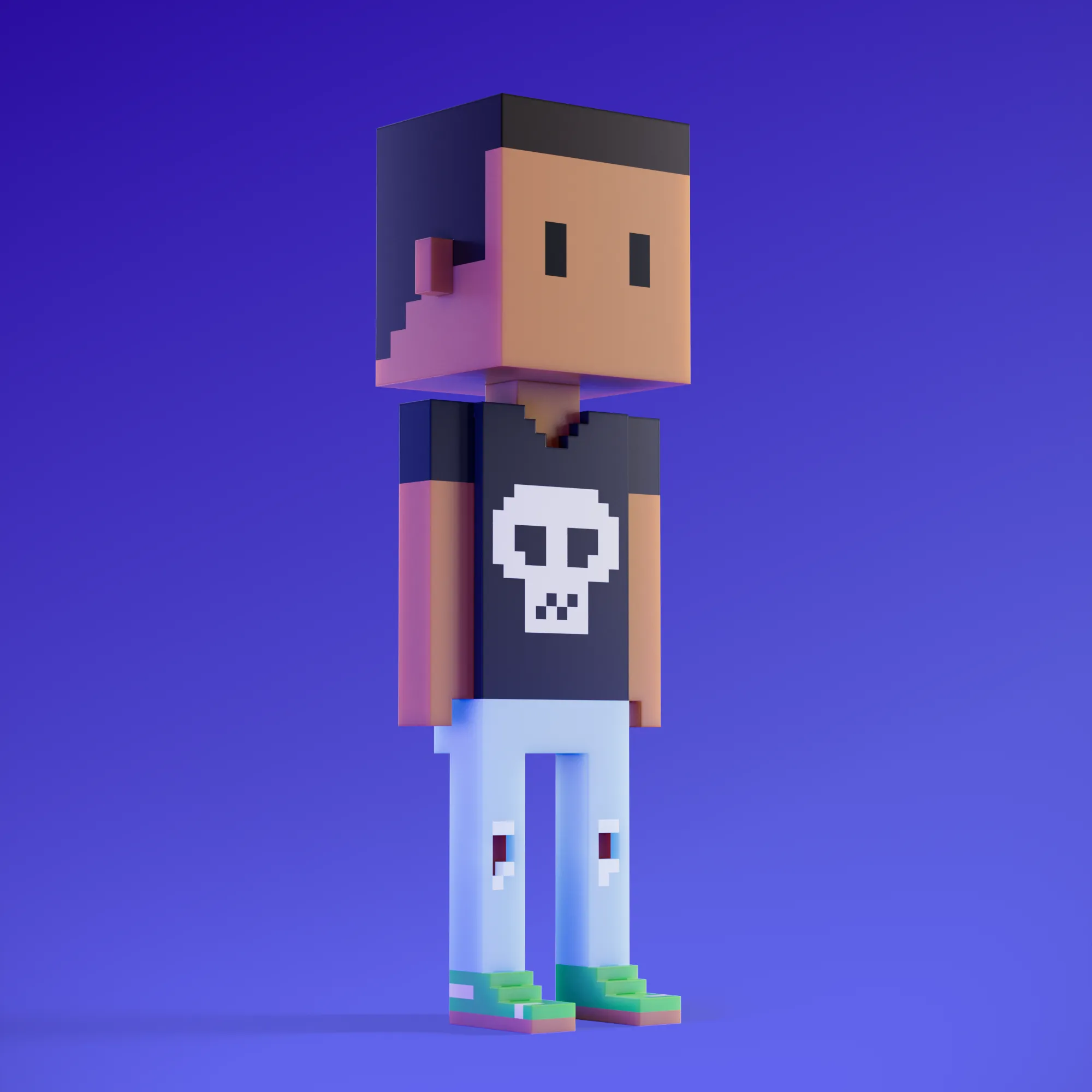 artwork thumbnail