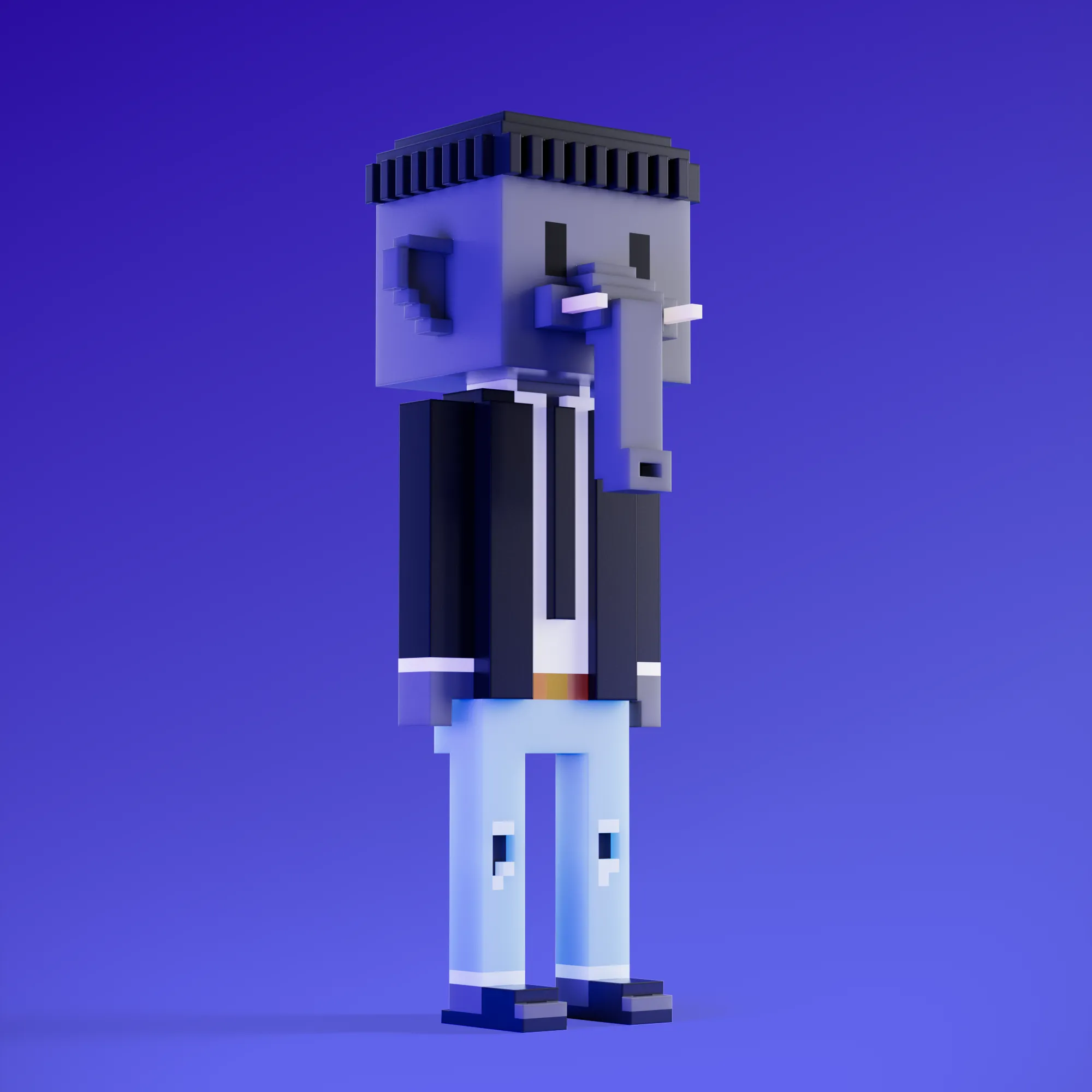 artwork thumbnail