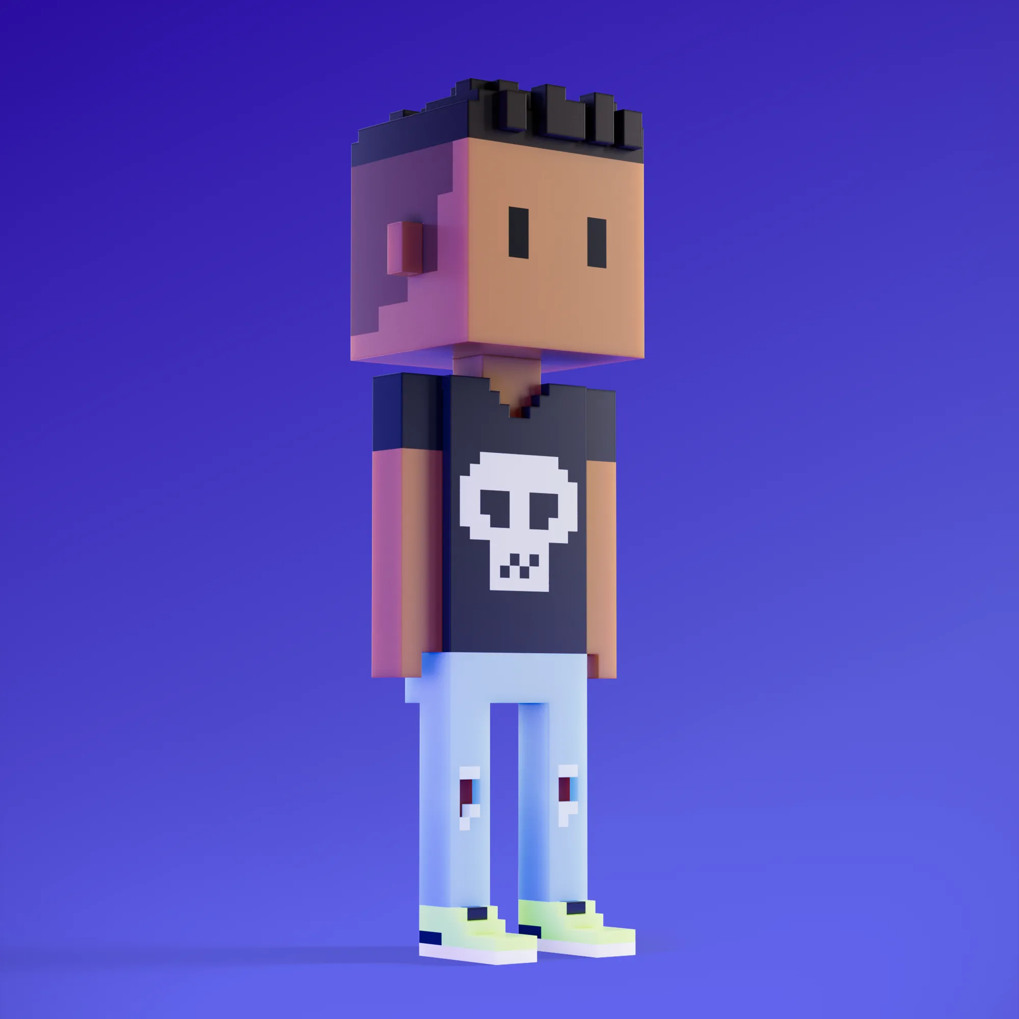 artwork thumbnail