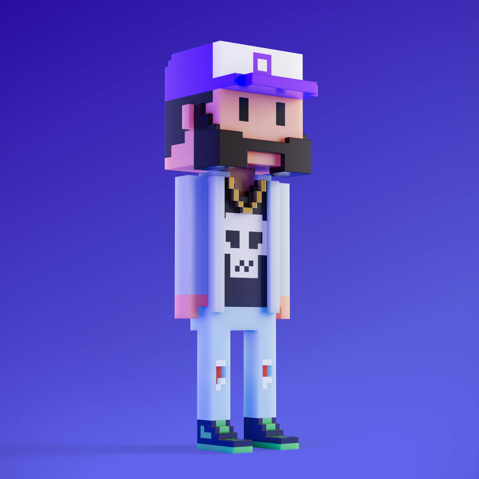 artwork thumbnail