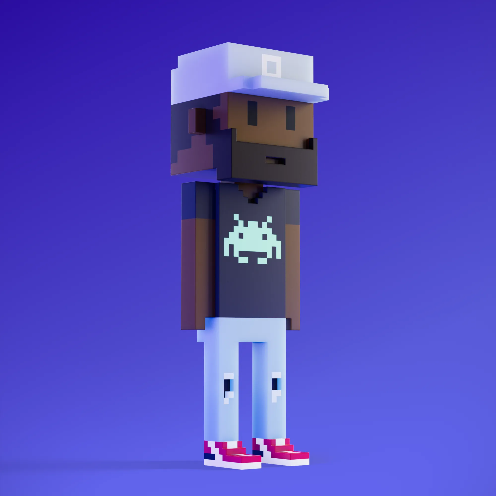 artwork thumbnail