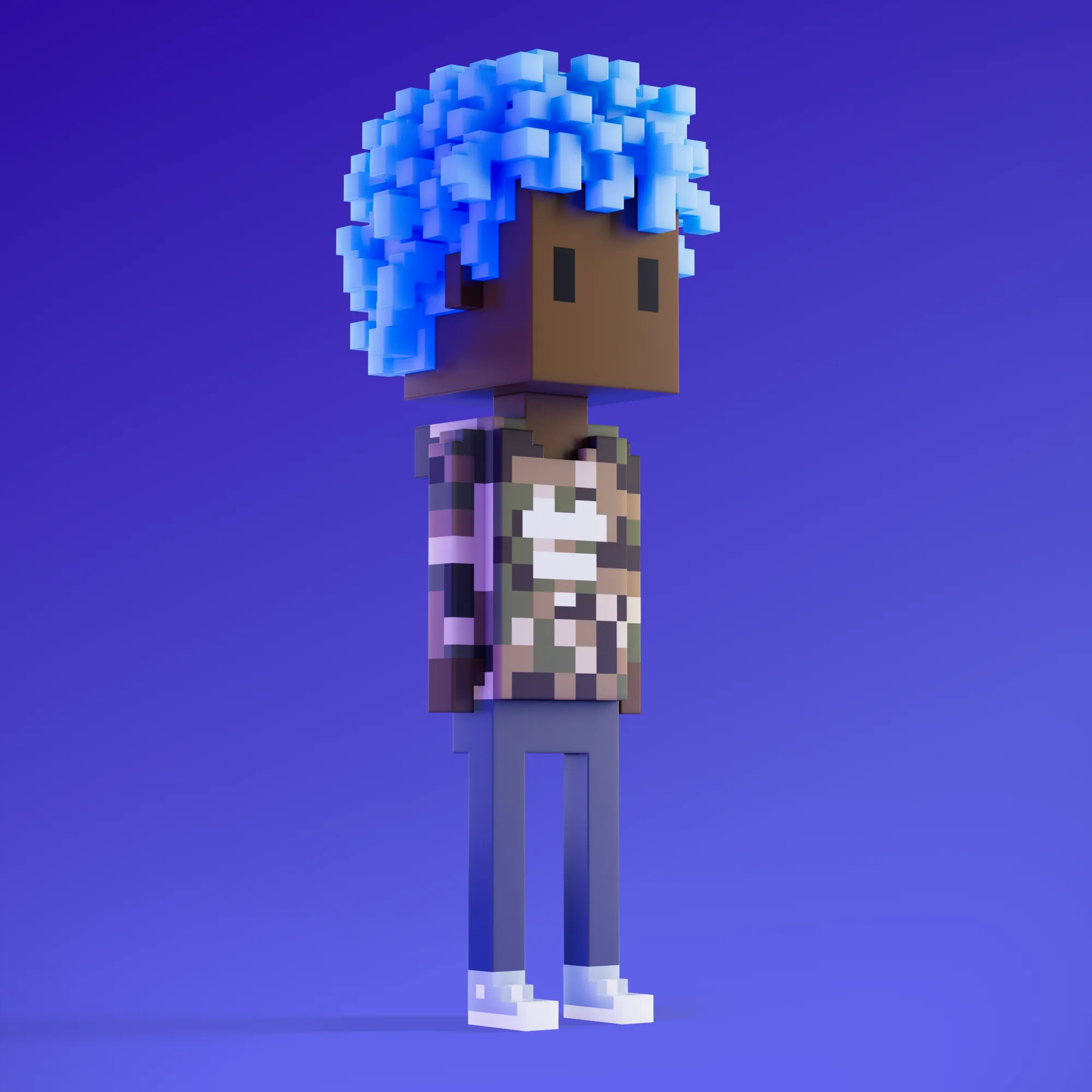 artwork thumbnail