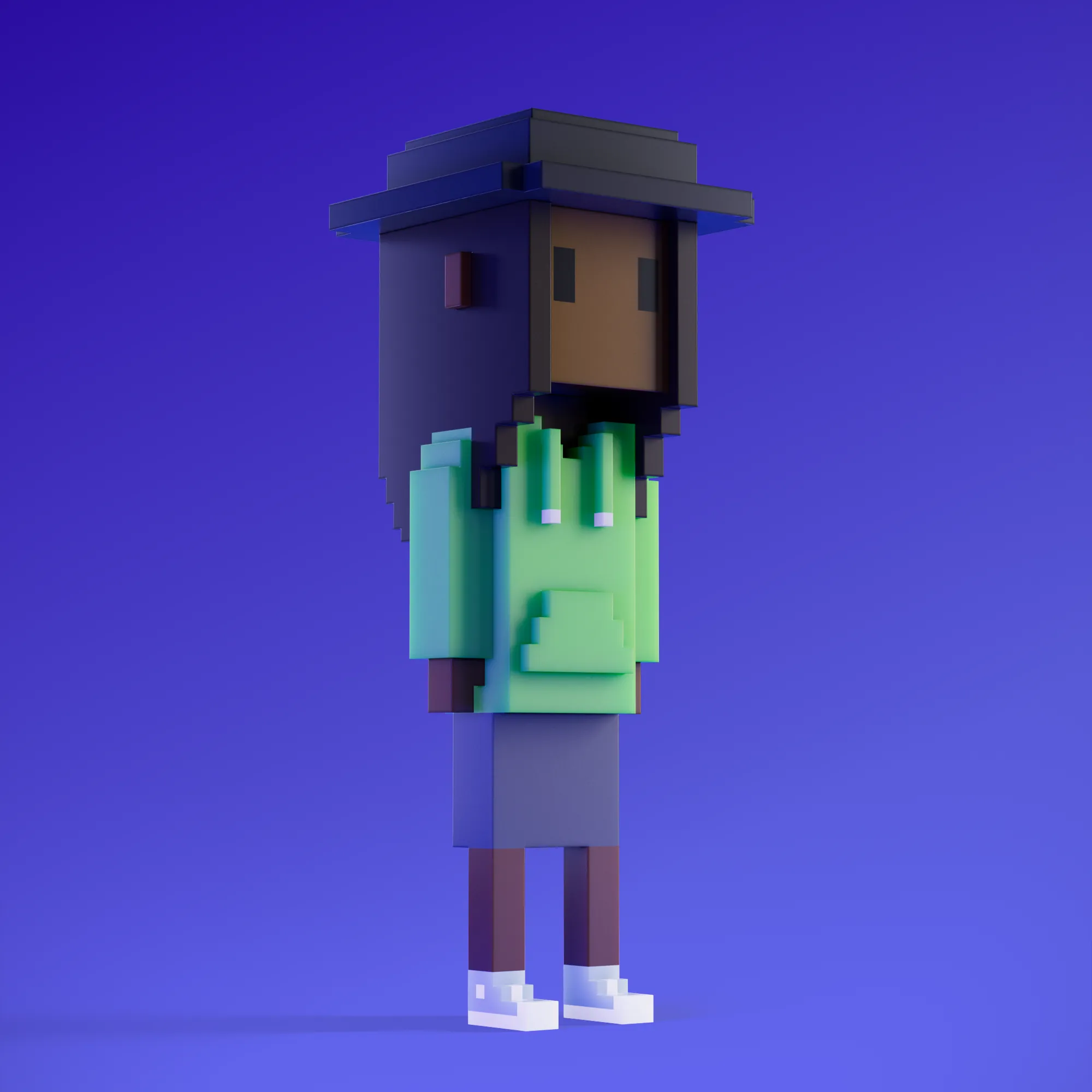 artwork thumbnail