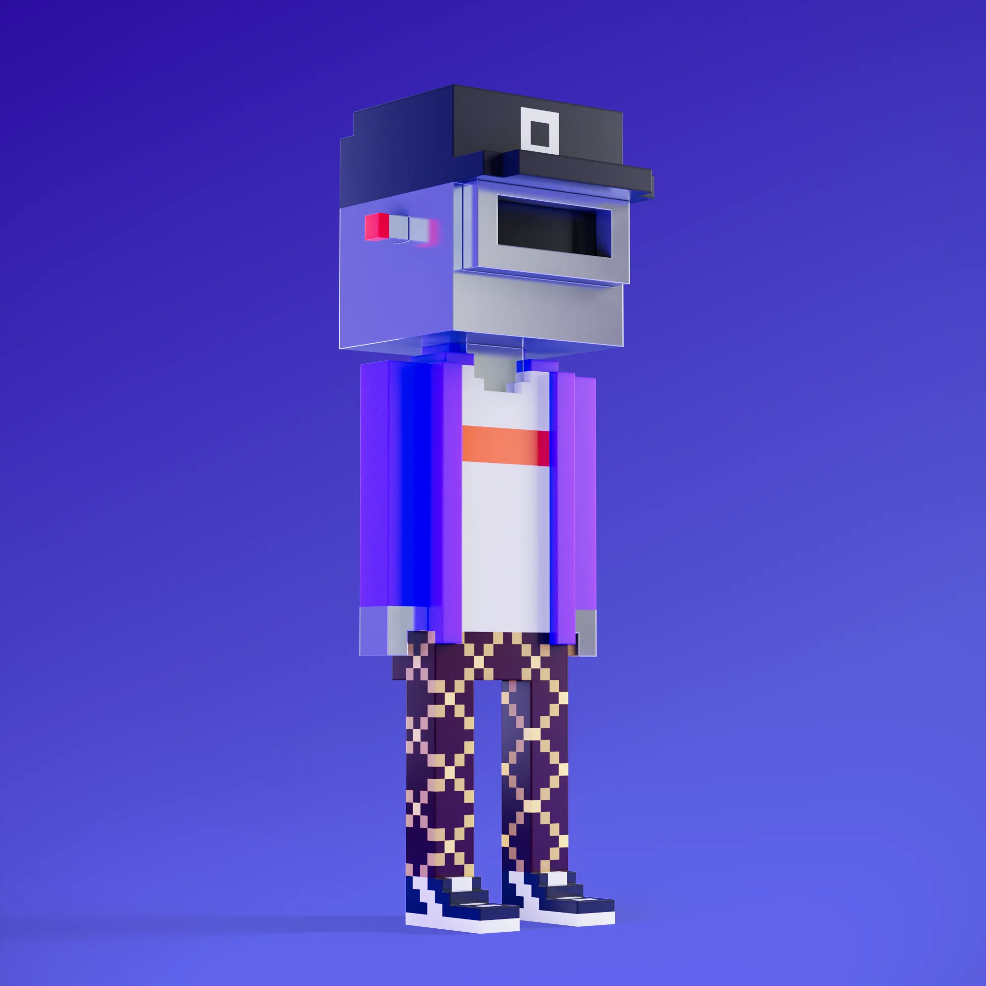 artwork thumbnail