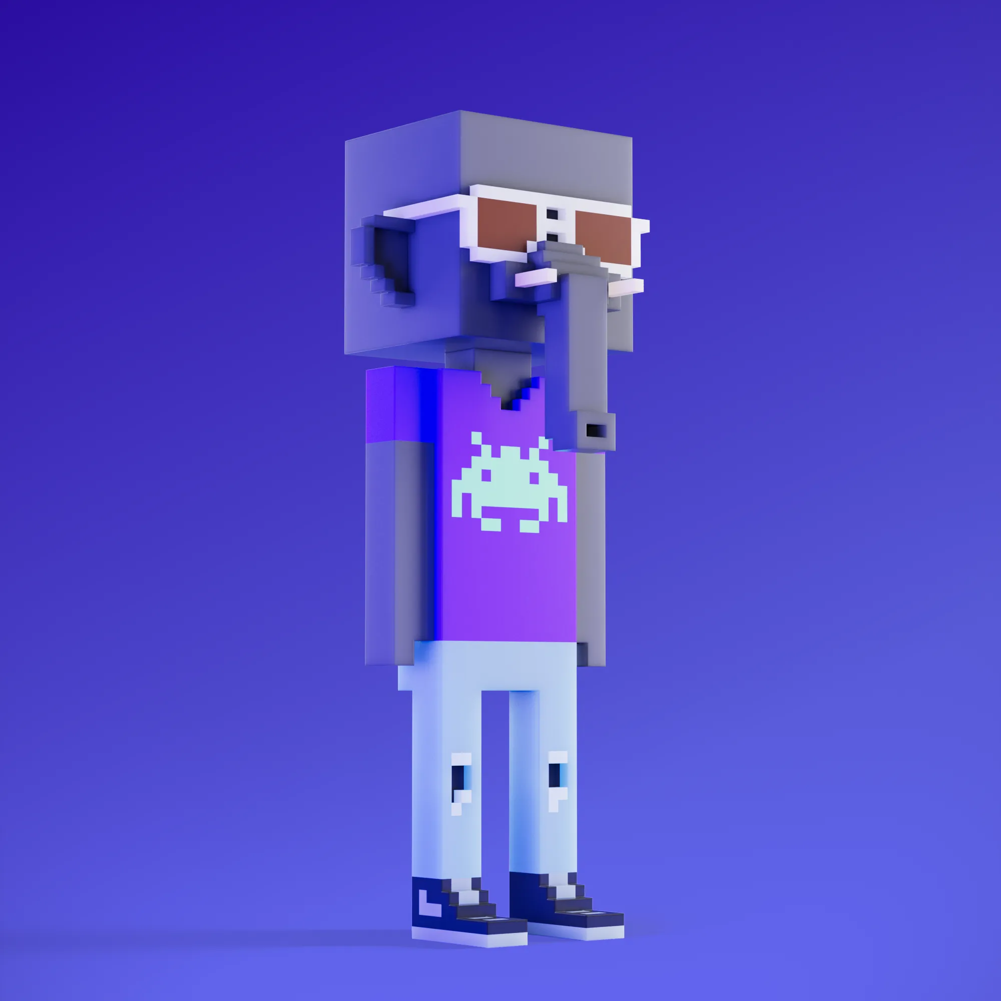 artwork thumbnail