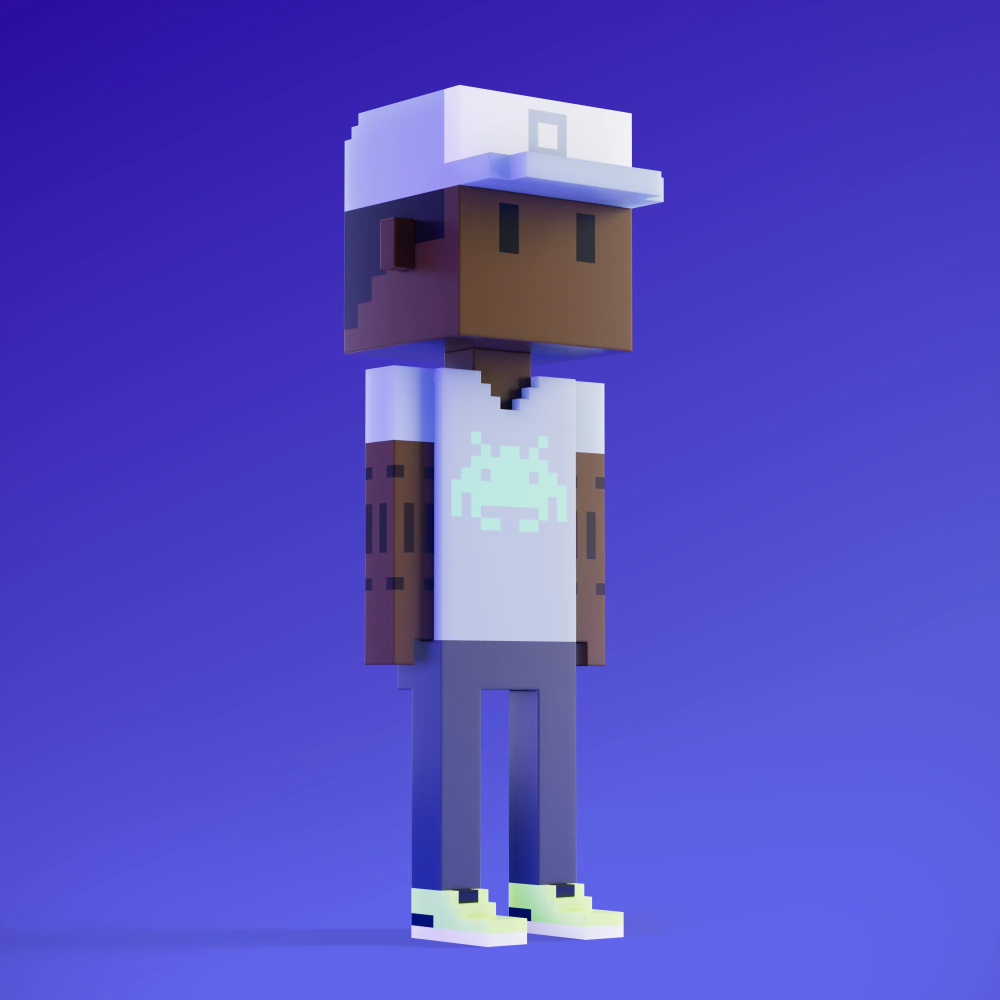 artwork thumbnail