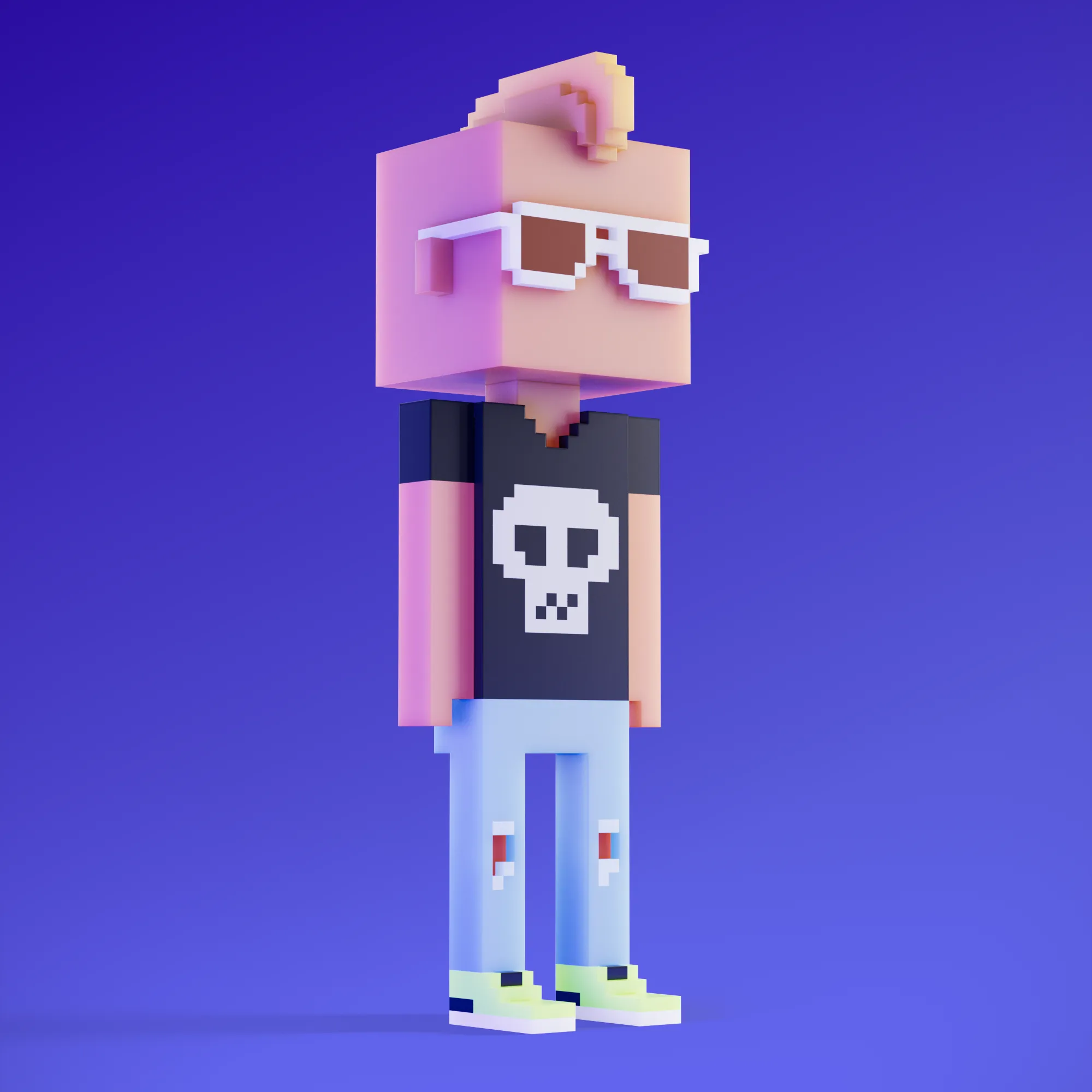 artwork thumbnail