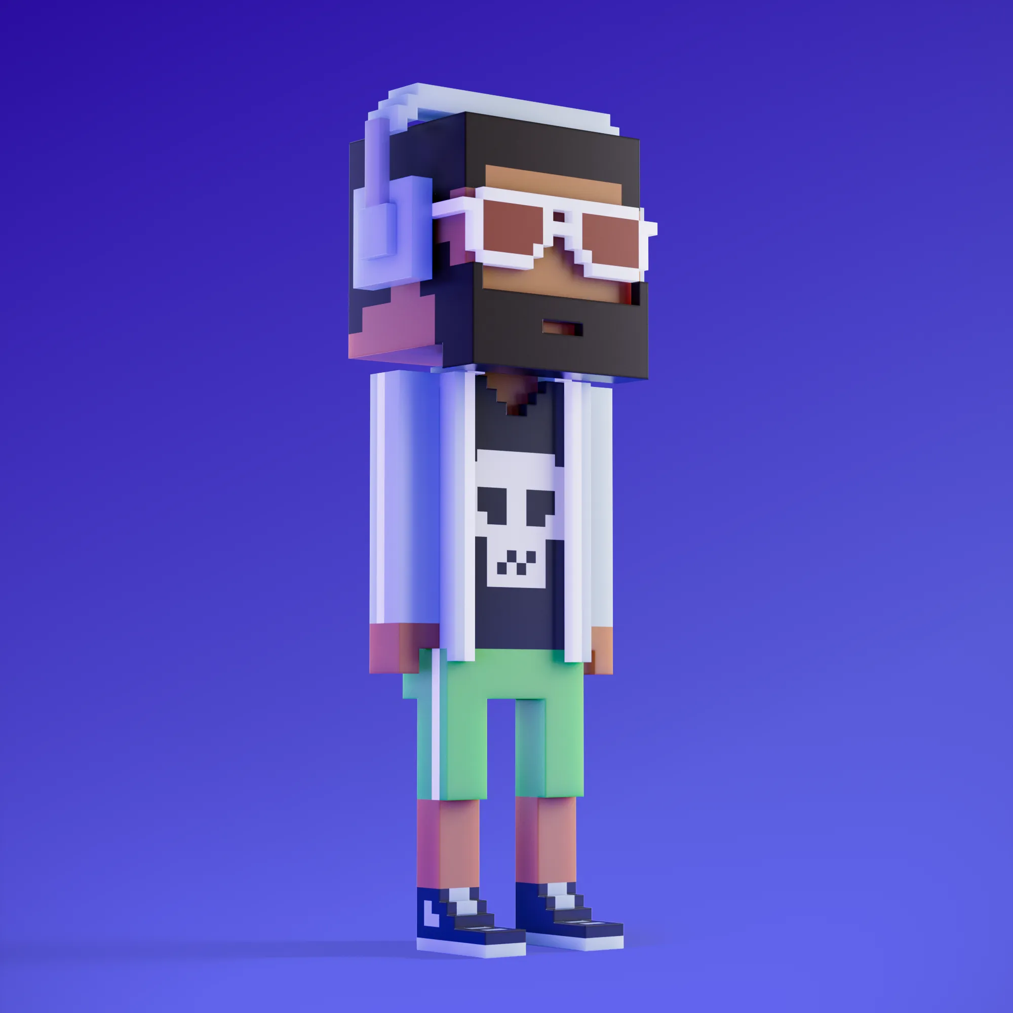 artwork thumbnail