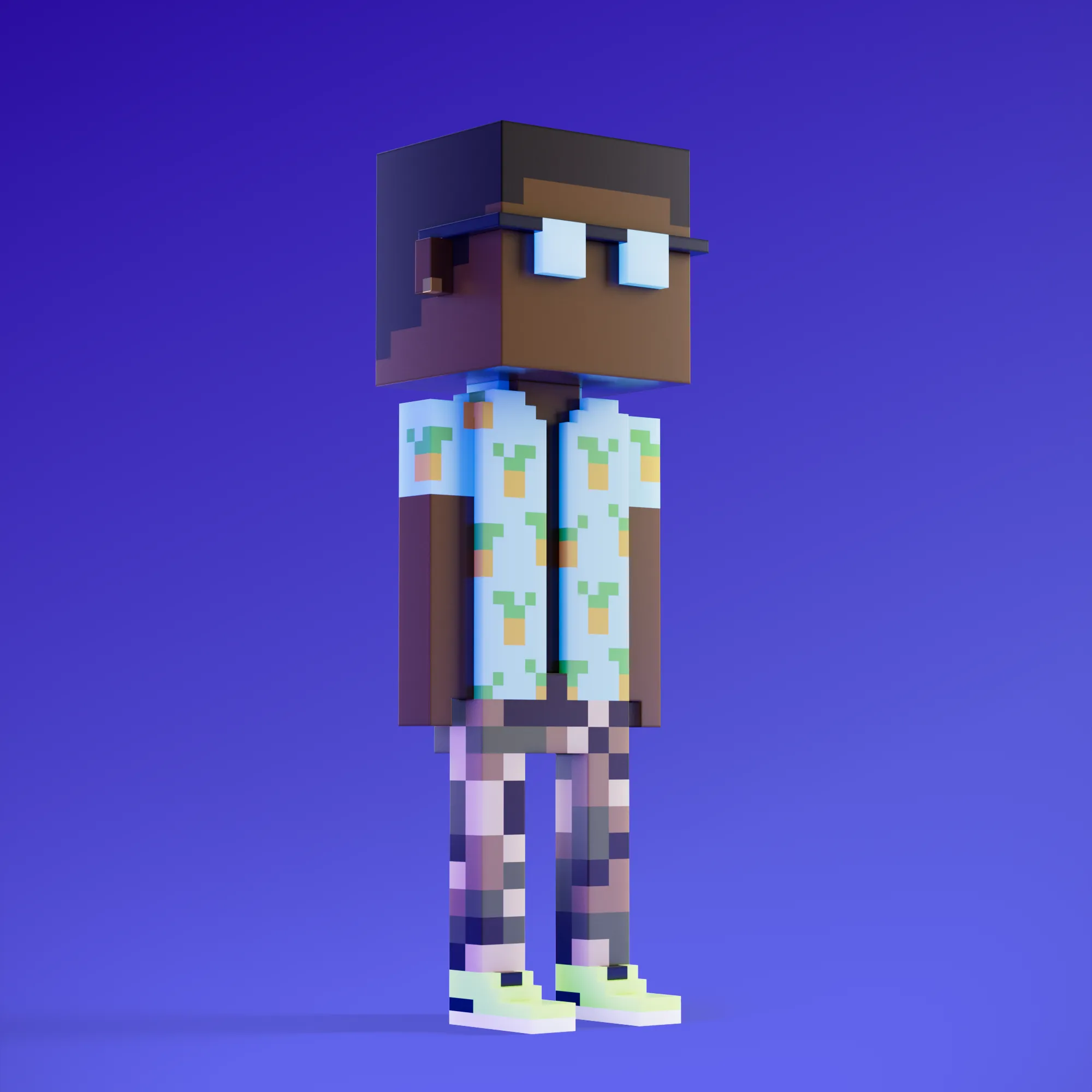 artwork thumbnail