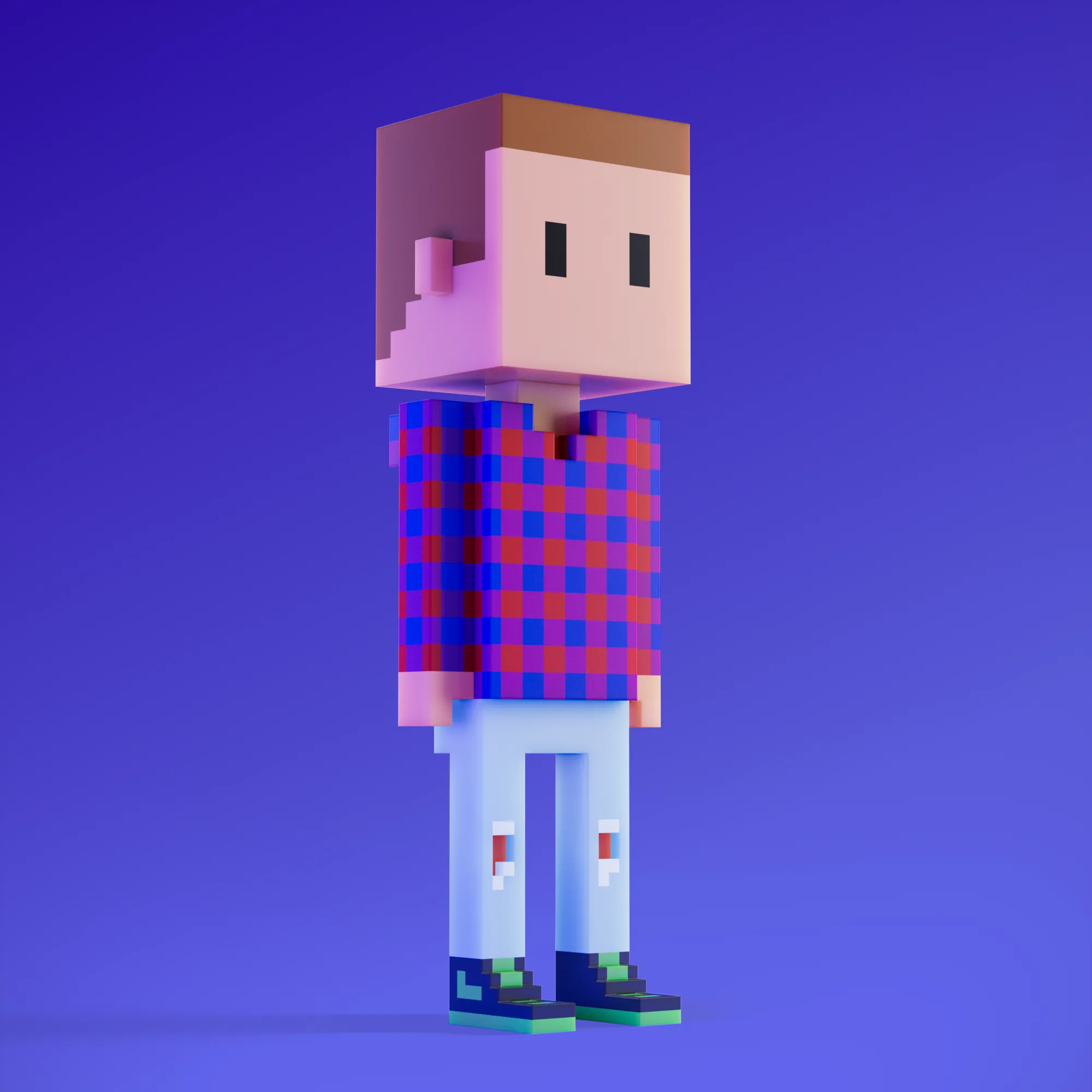 artwork thumbnail