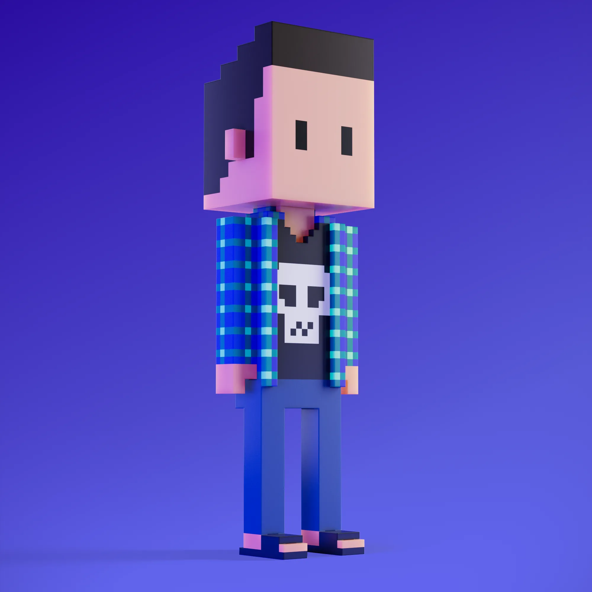 artwork thumbnail