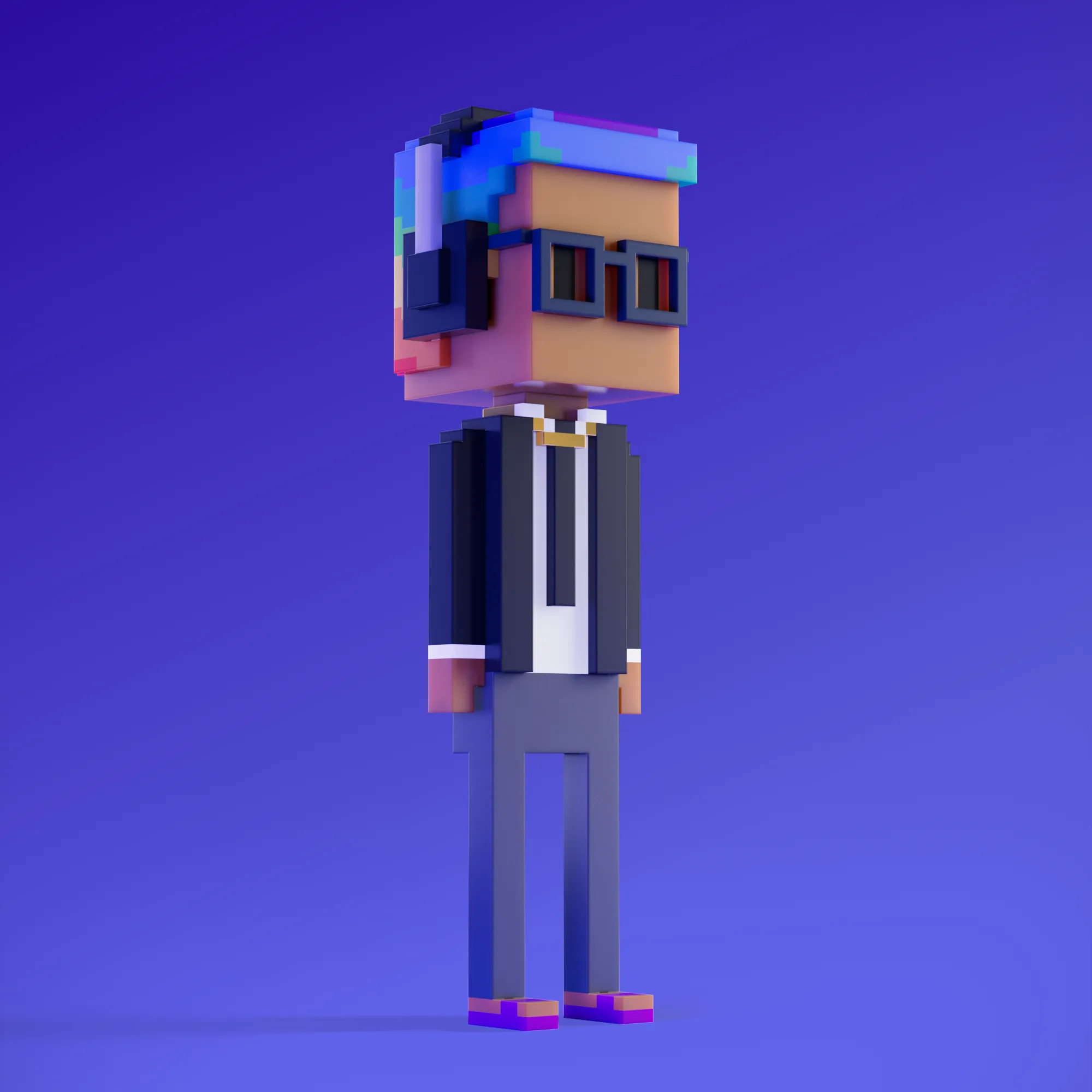 artwork thumbnail