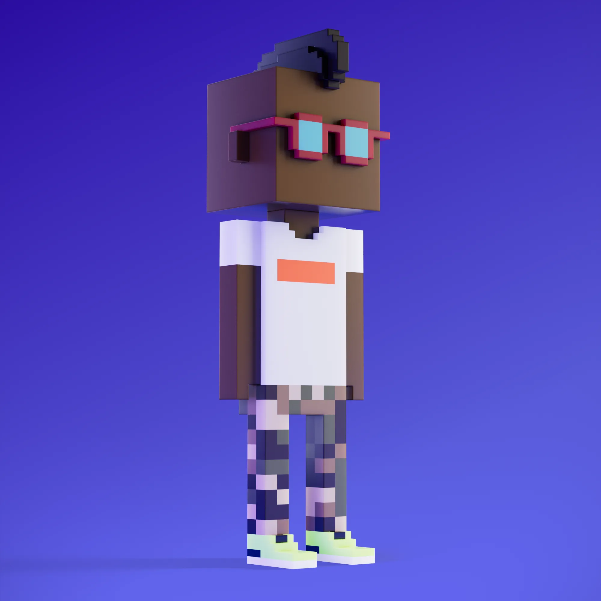 artwork thumbnail