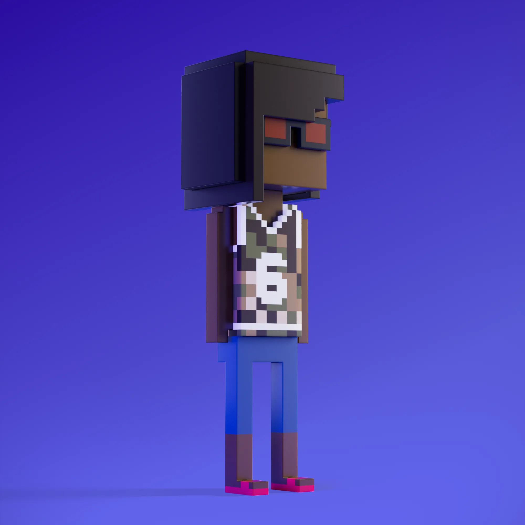 artwork thumbnail