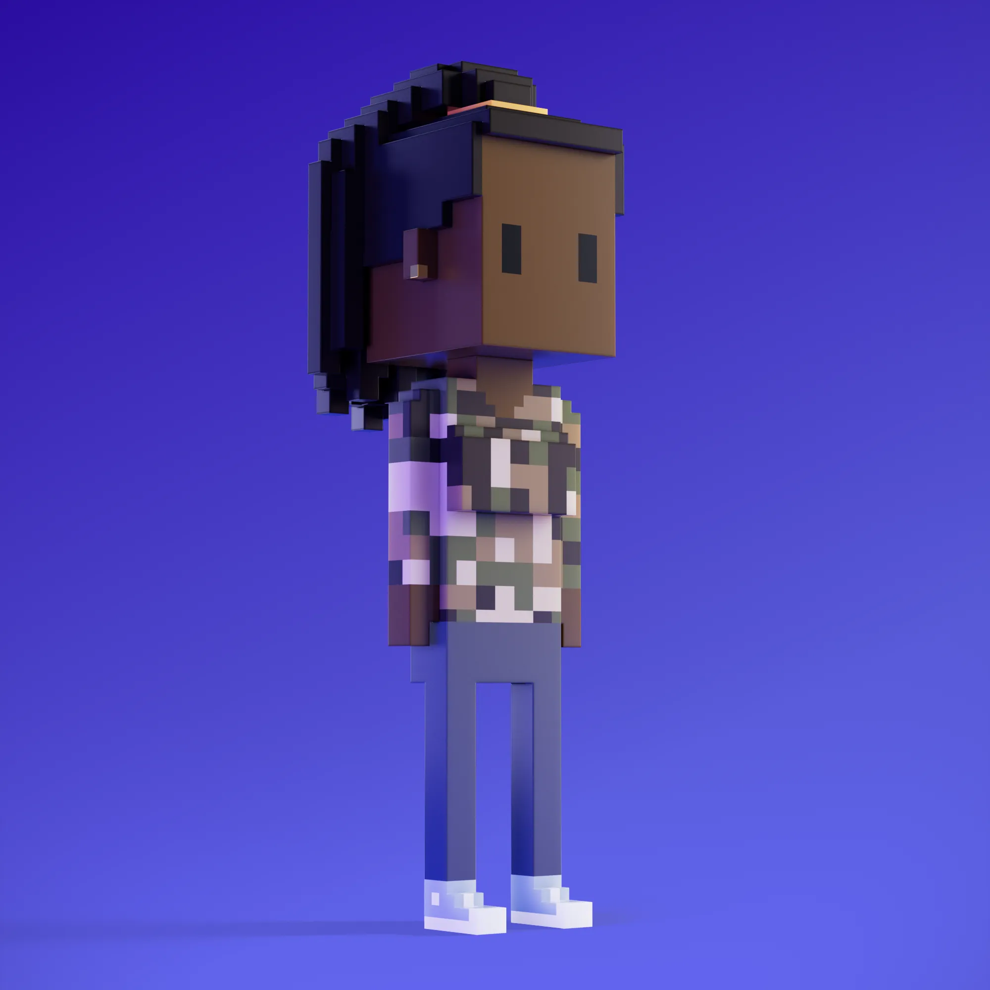 artwork thumbnail