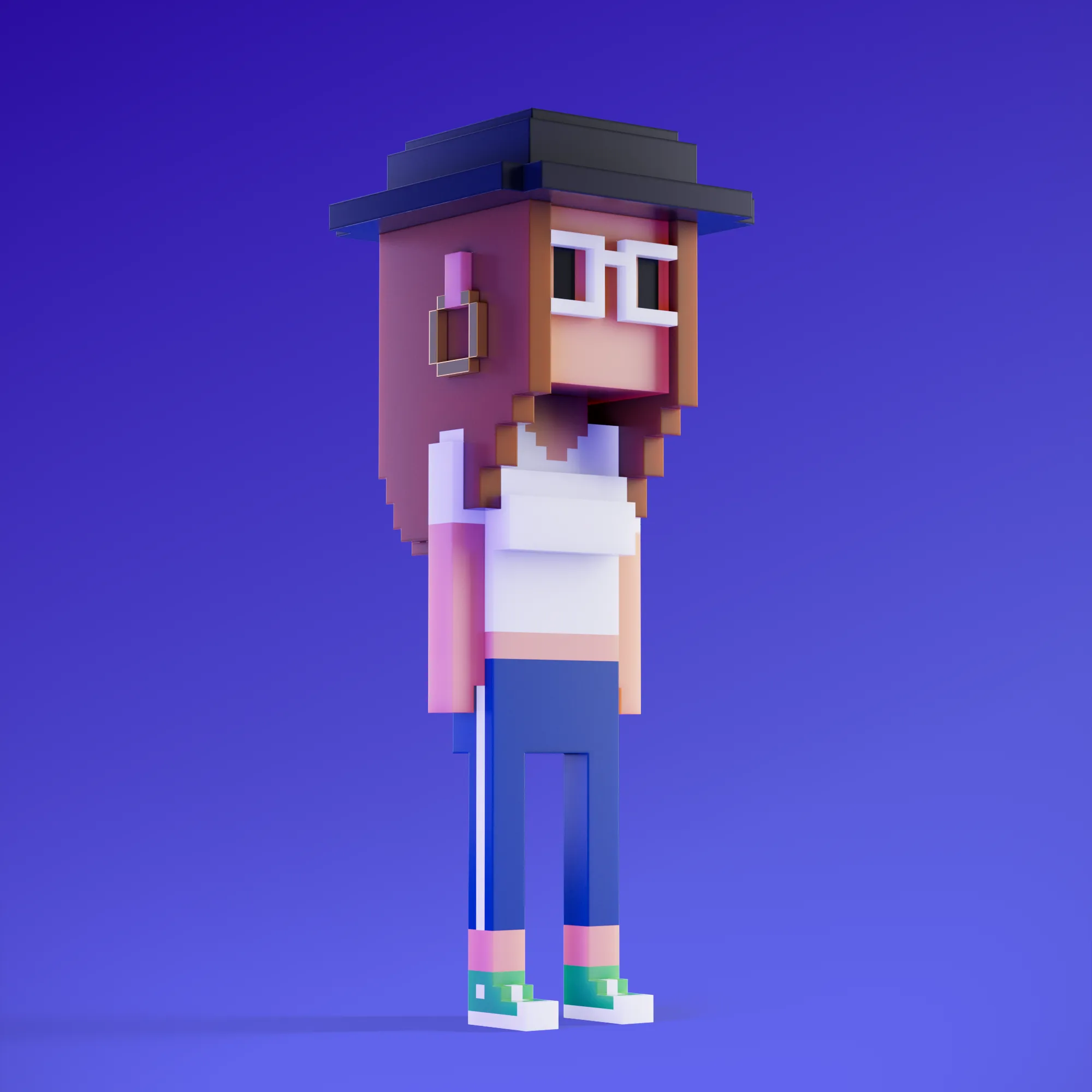 artwork thumbnail