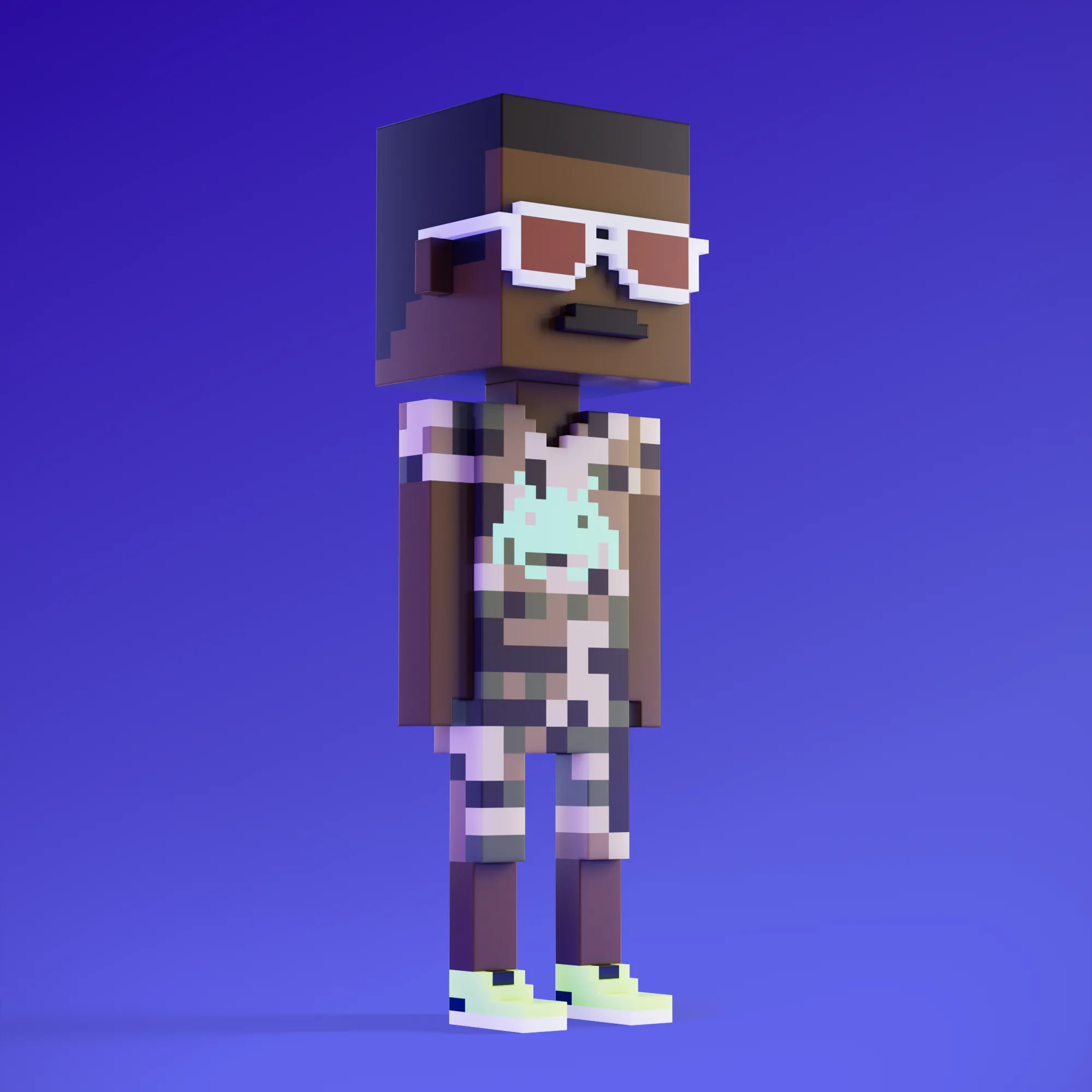 artwork thumbnail