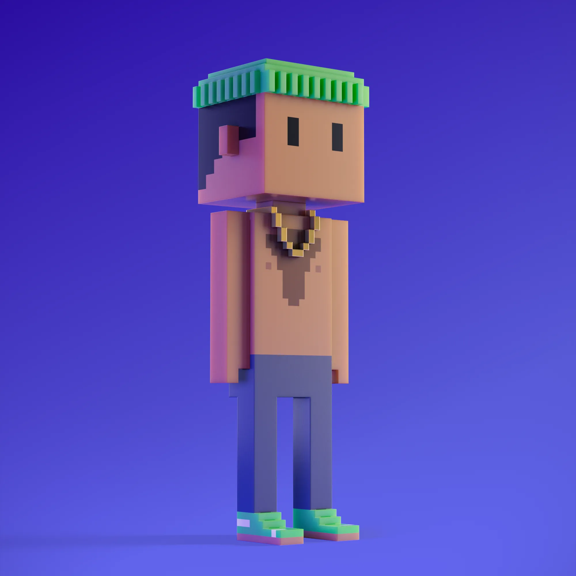 artwork thumbnail