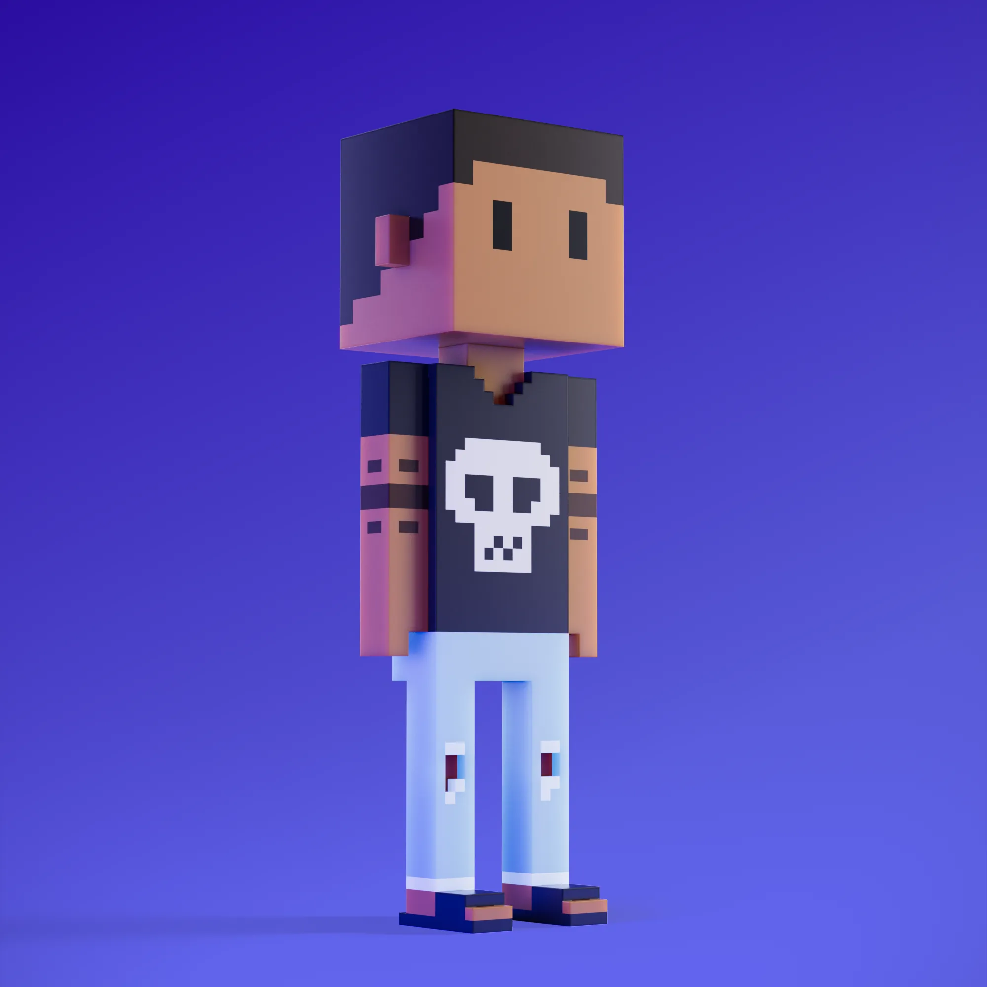 artwork thumbnail