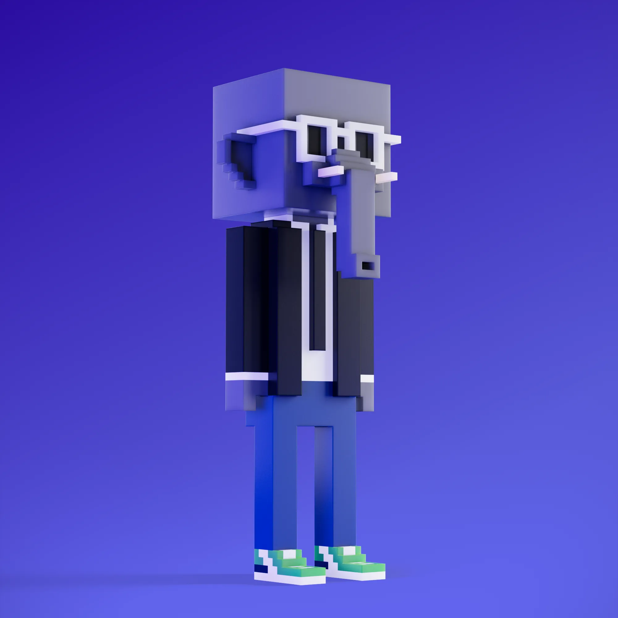 artwork thumbnail