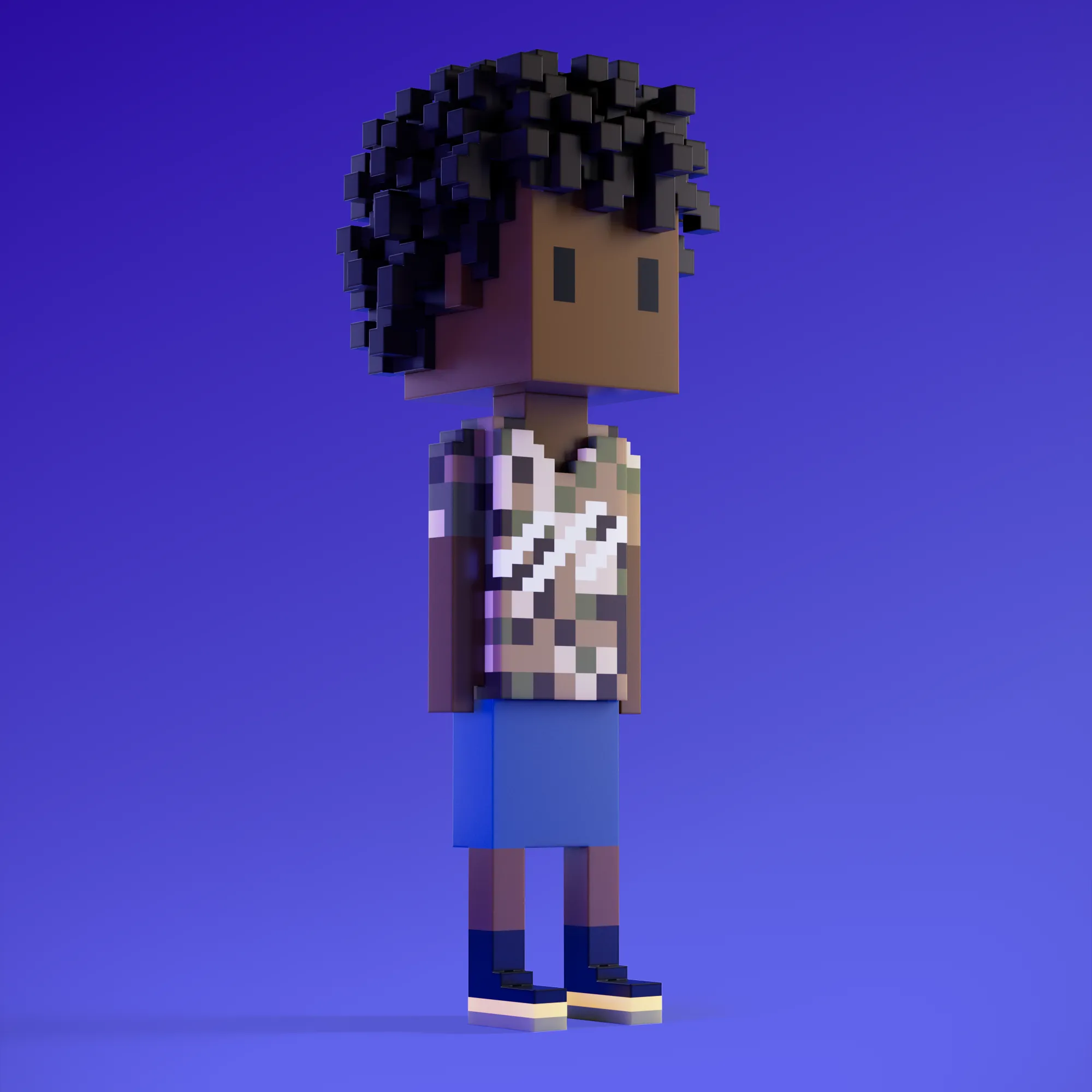 artwork thumbnail