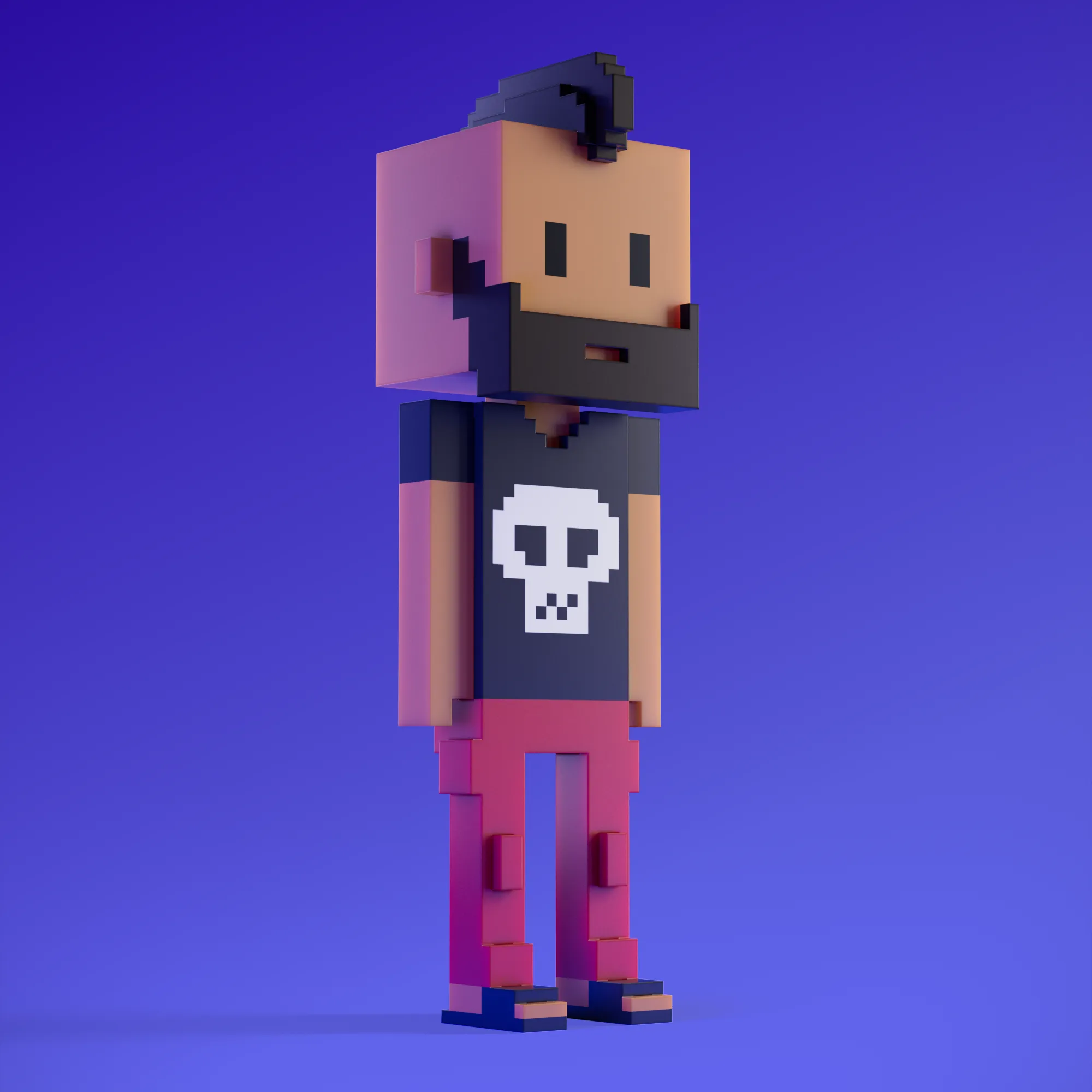 artwork thumbnail
