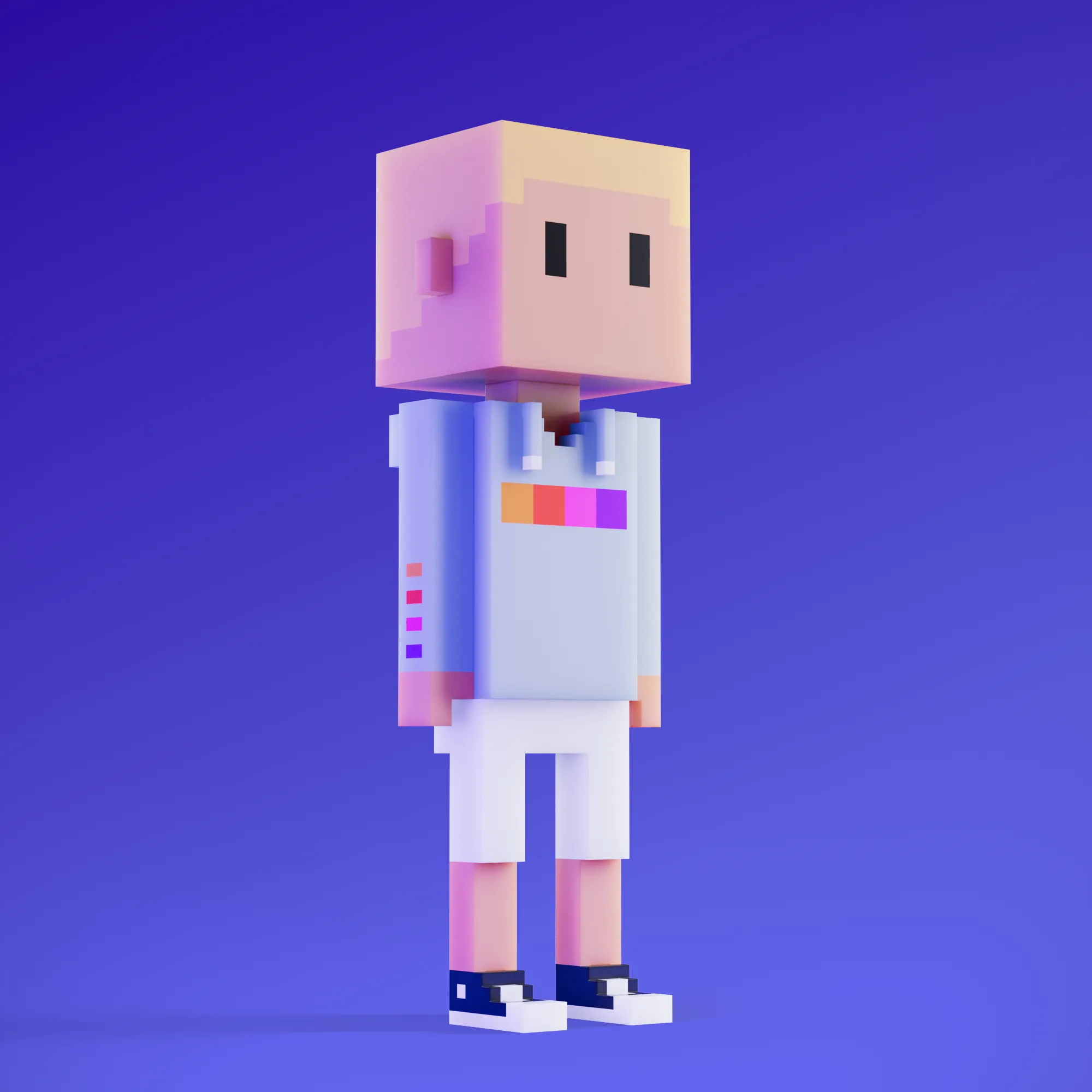artwork thumbnail